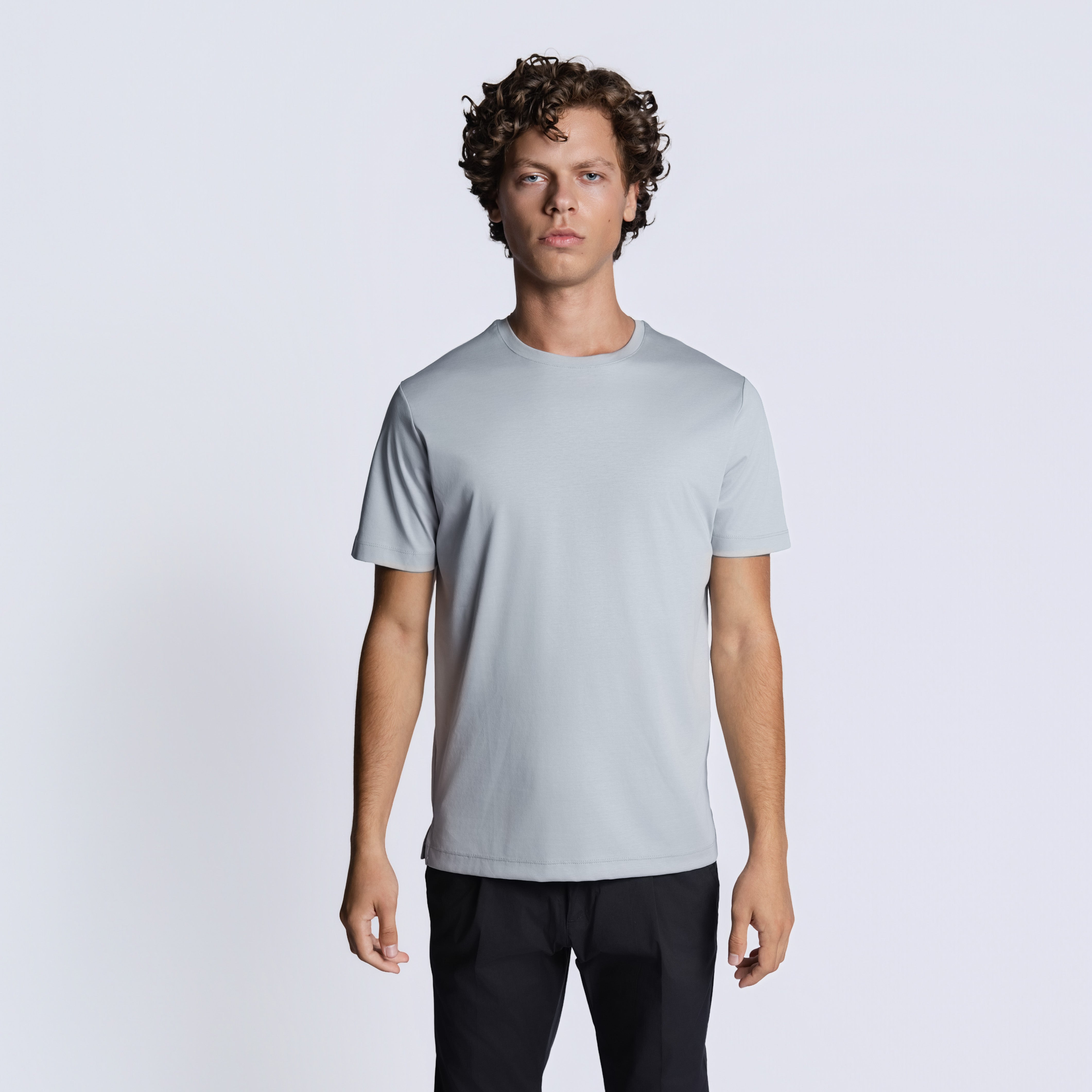GRIGIO