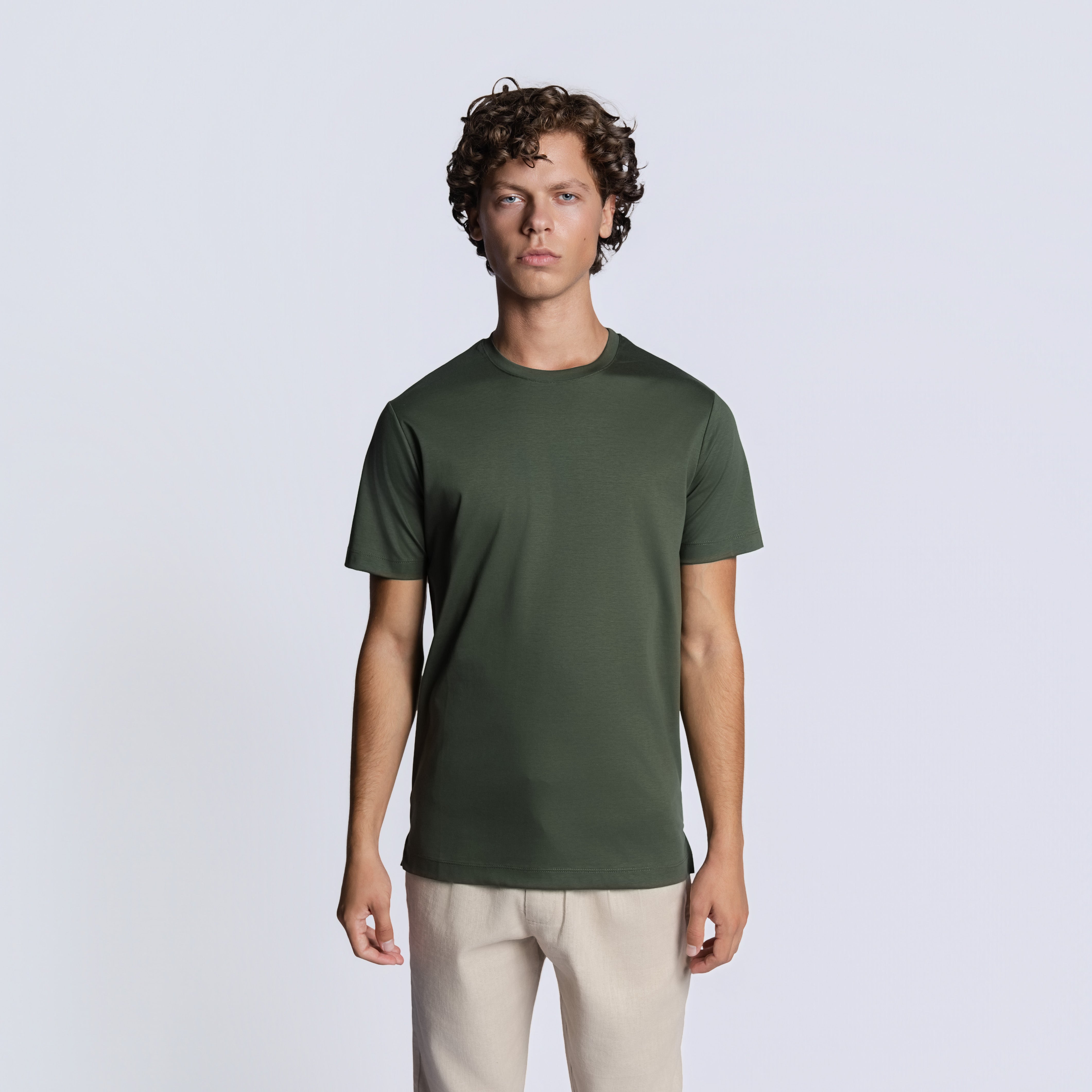 MILITARE