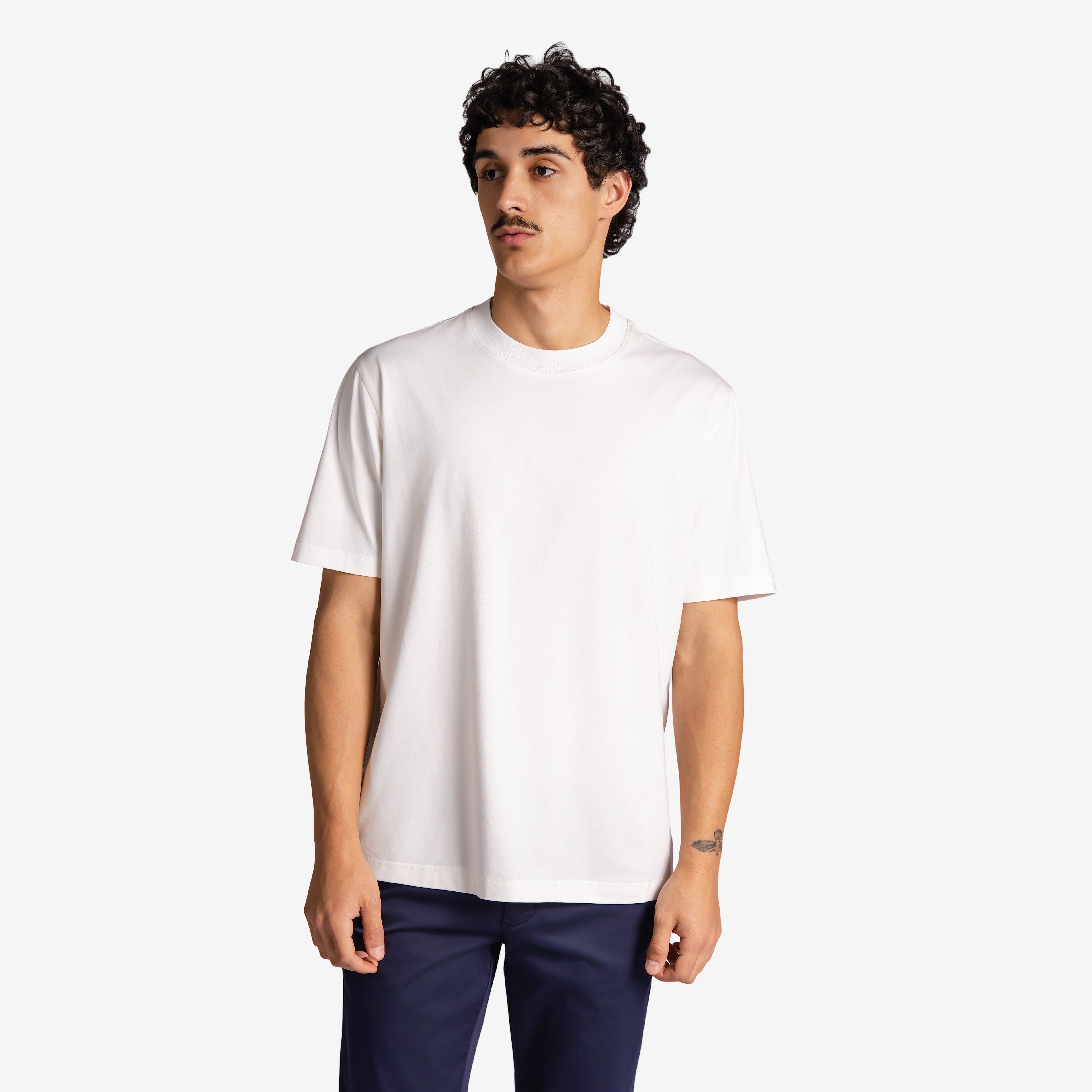 BIANCO