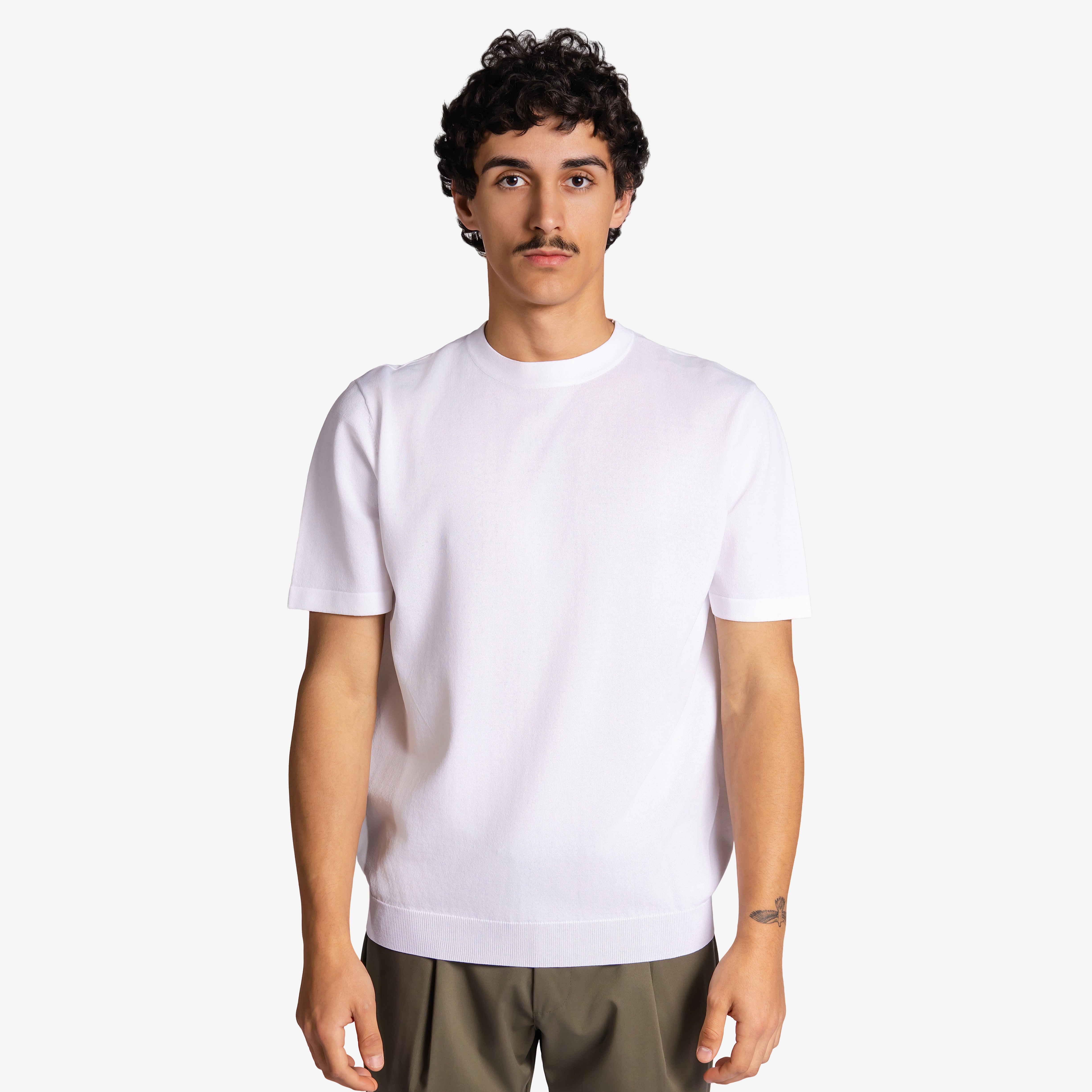 BIANCO