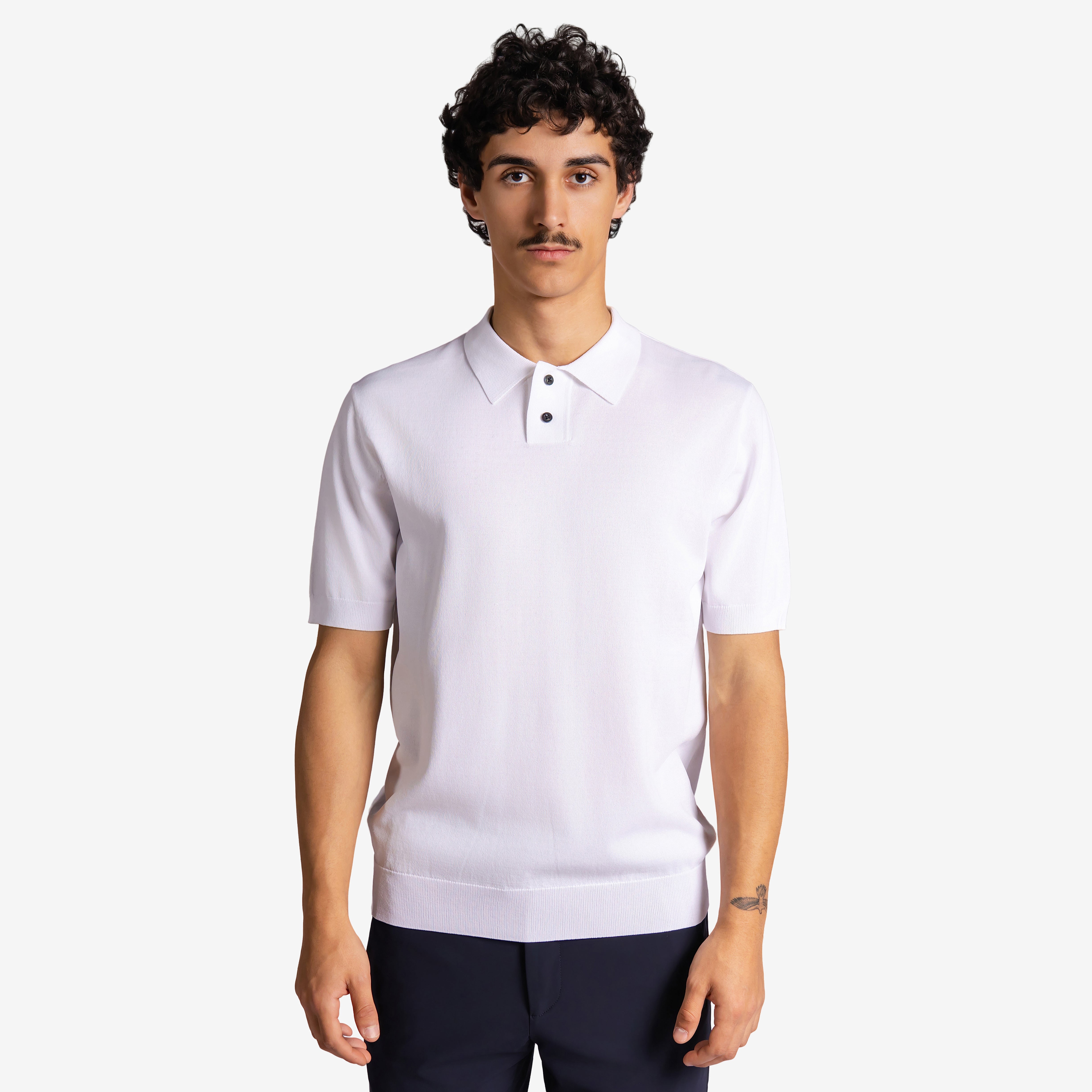 BIANCO