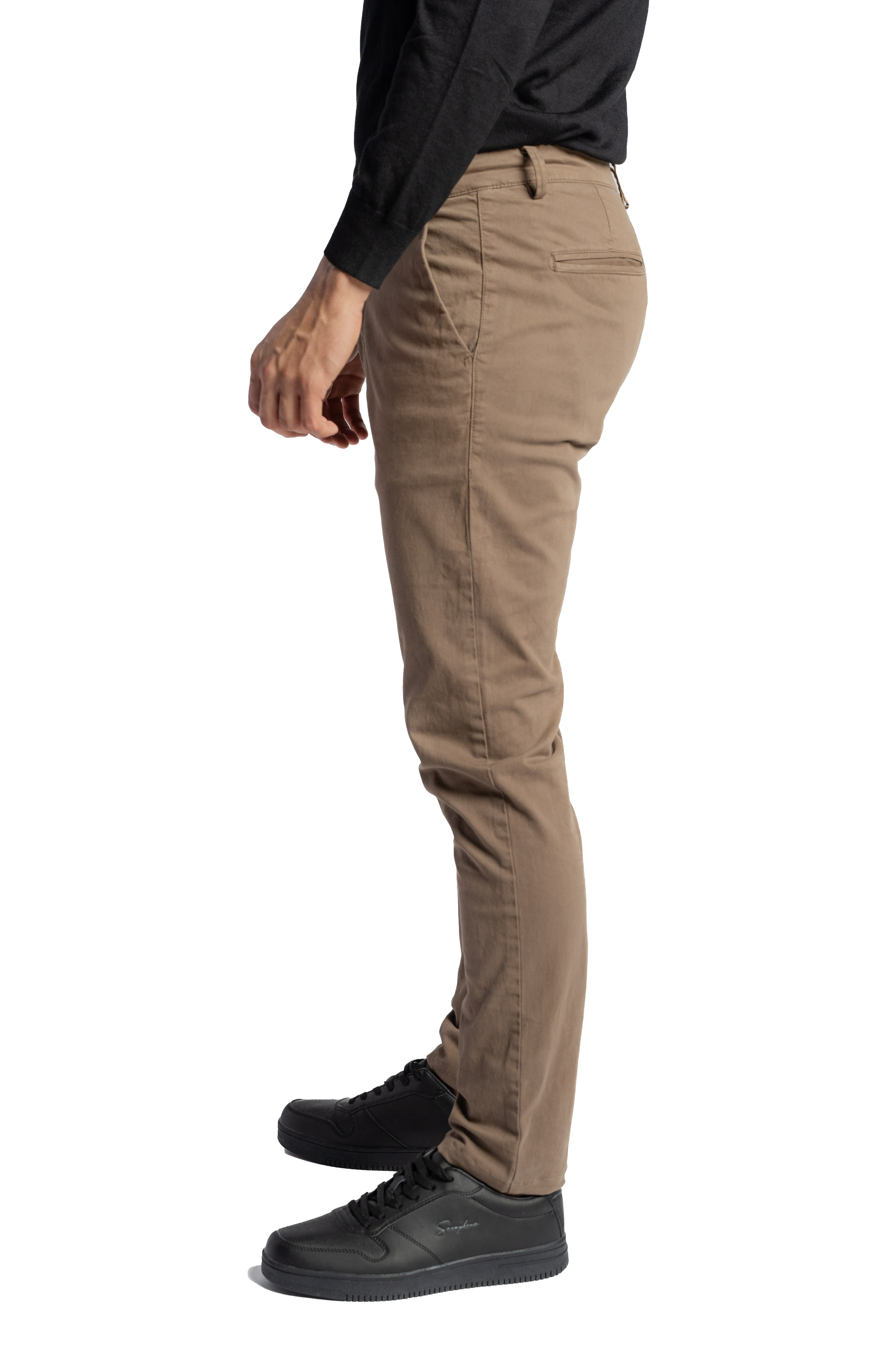 Pantolla