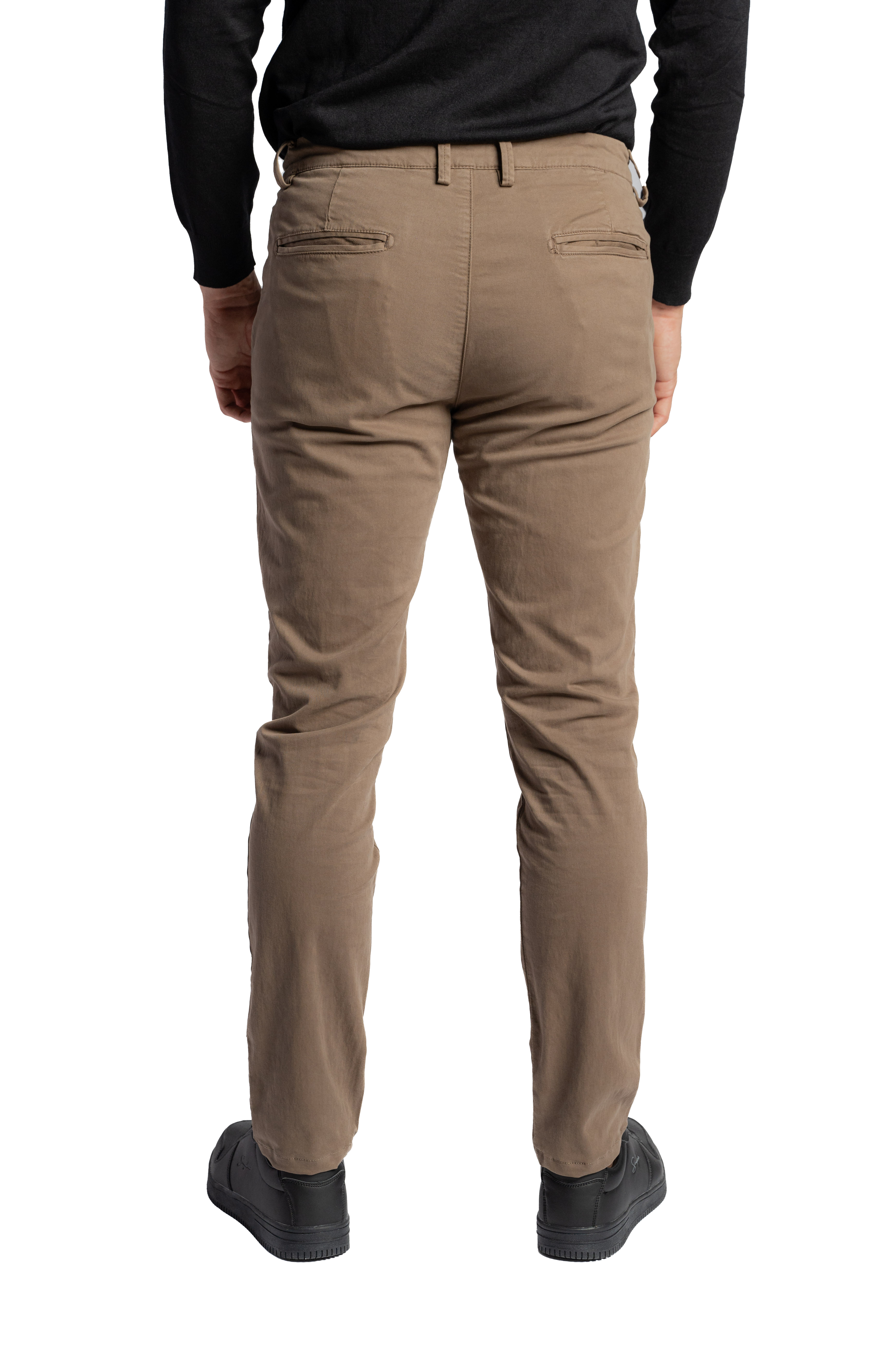 Pantolla