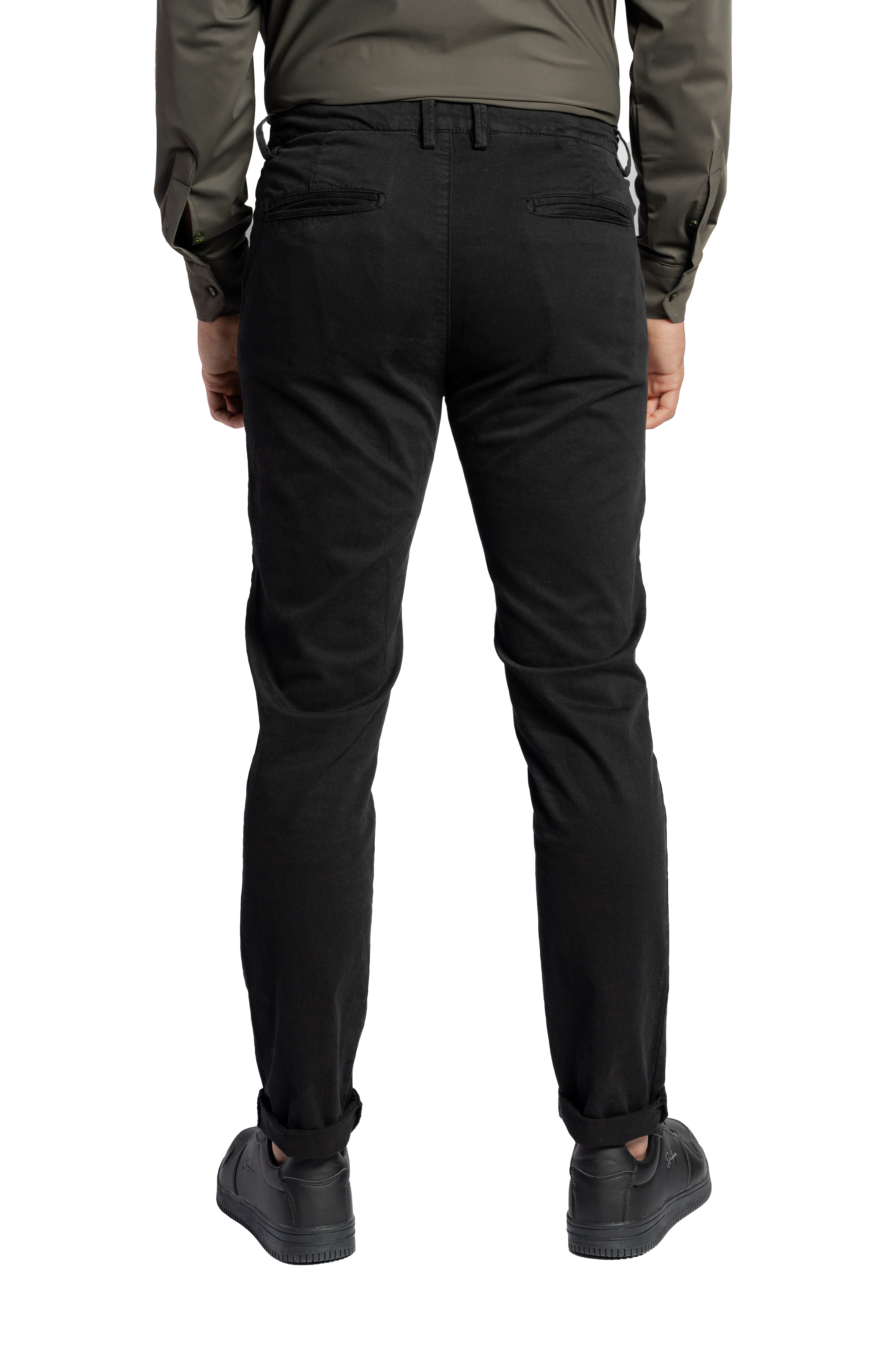 Pantolla