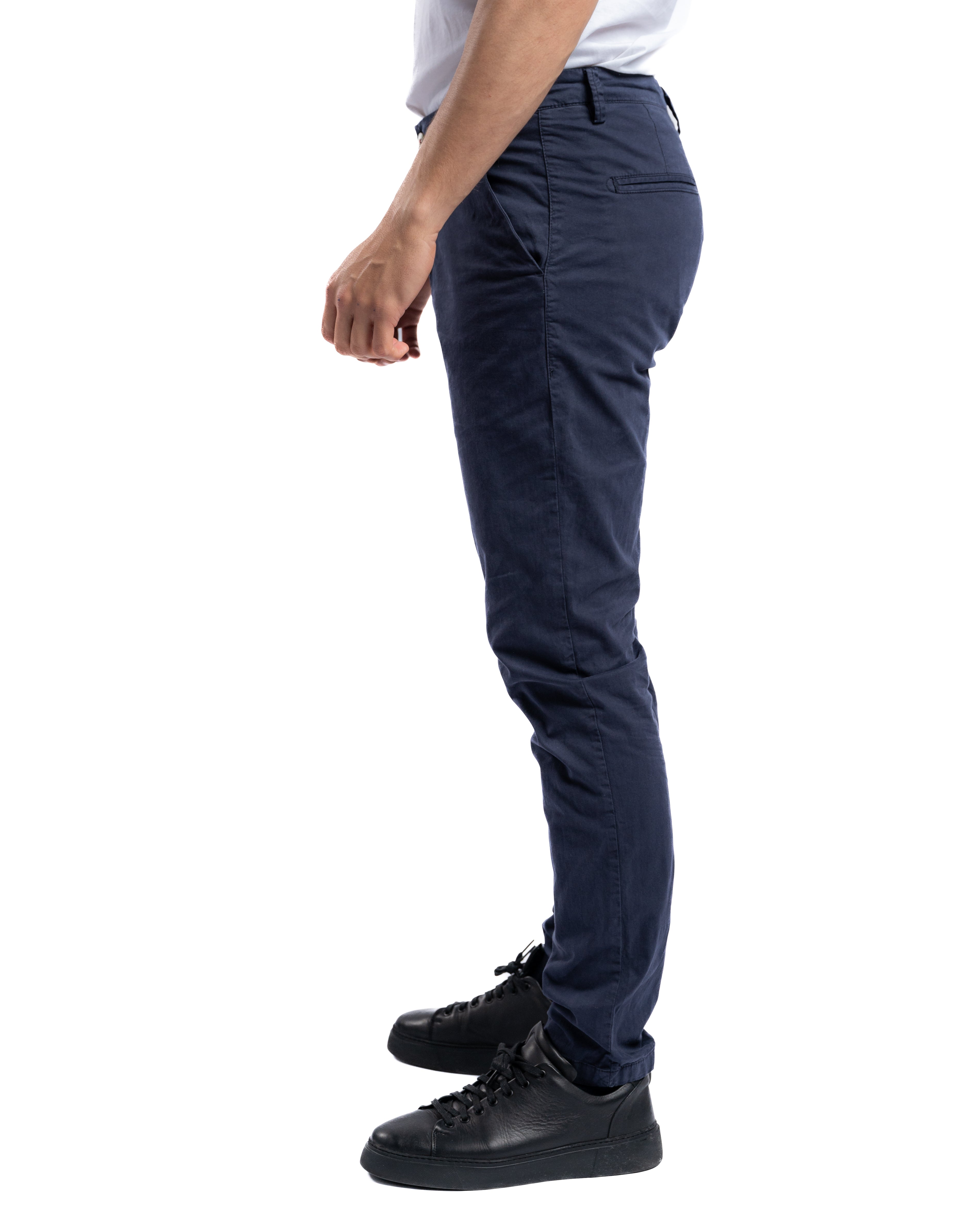 Pantolla