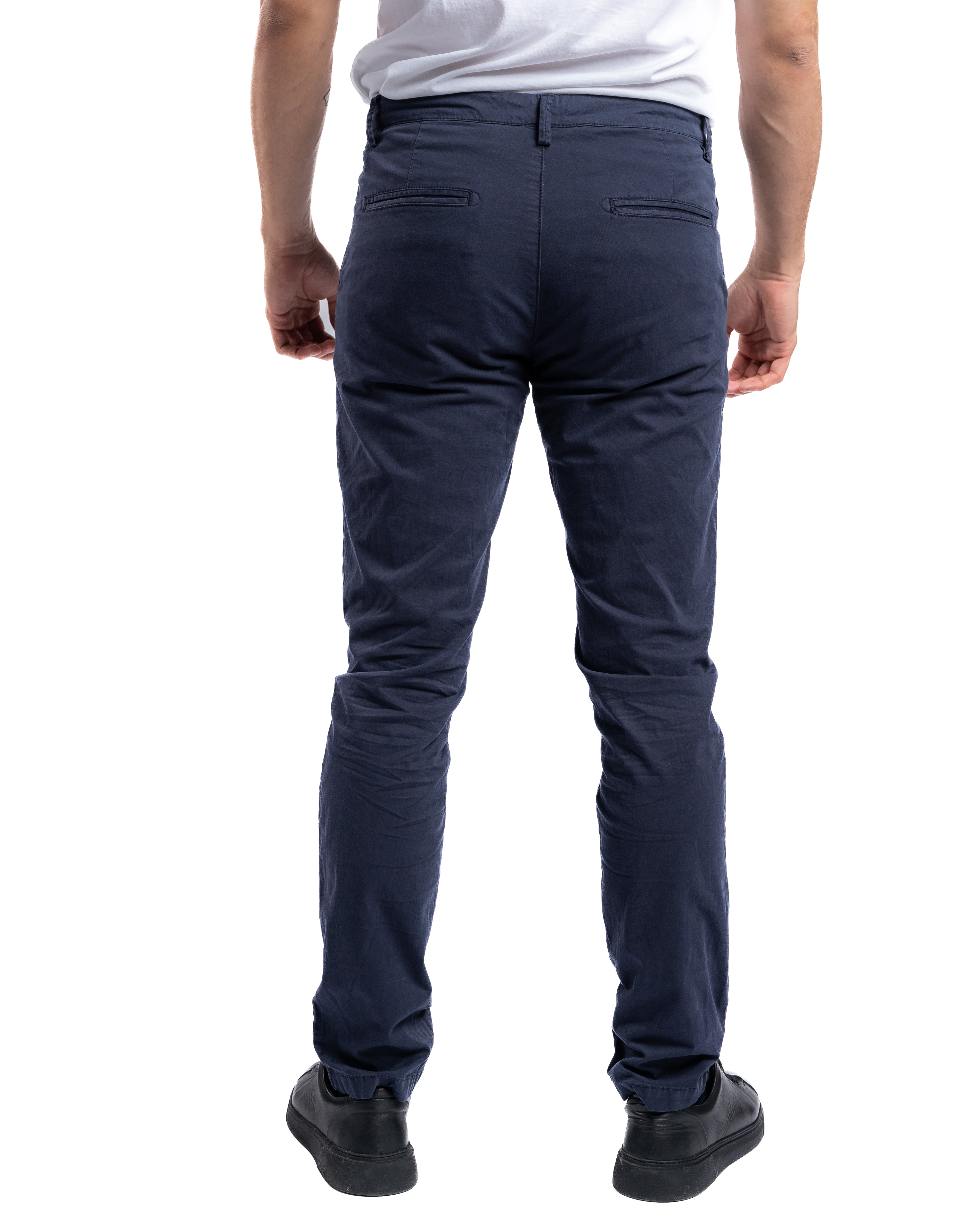 Pantolla