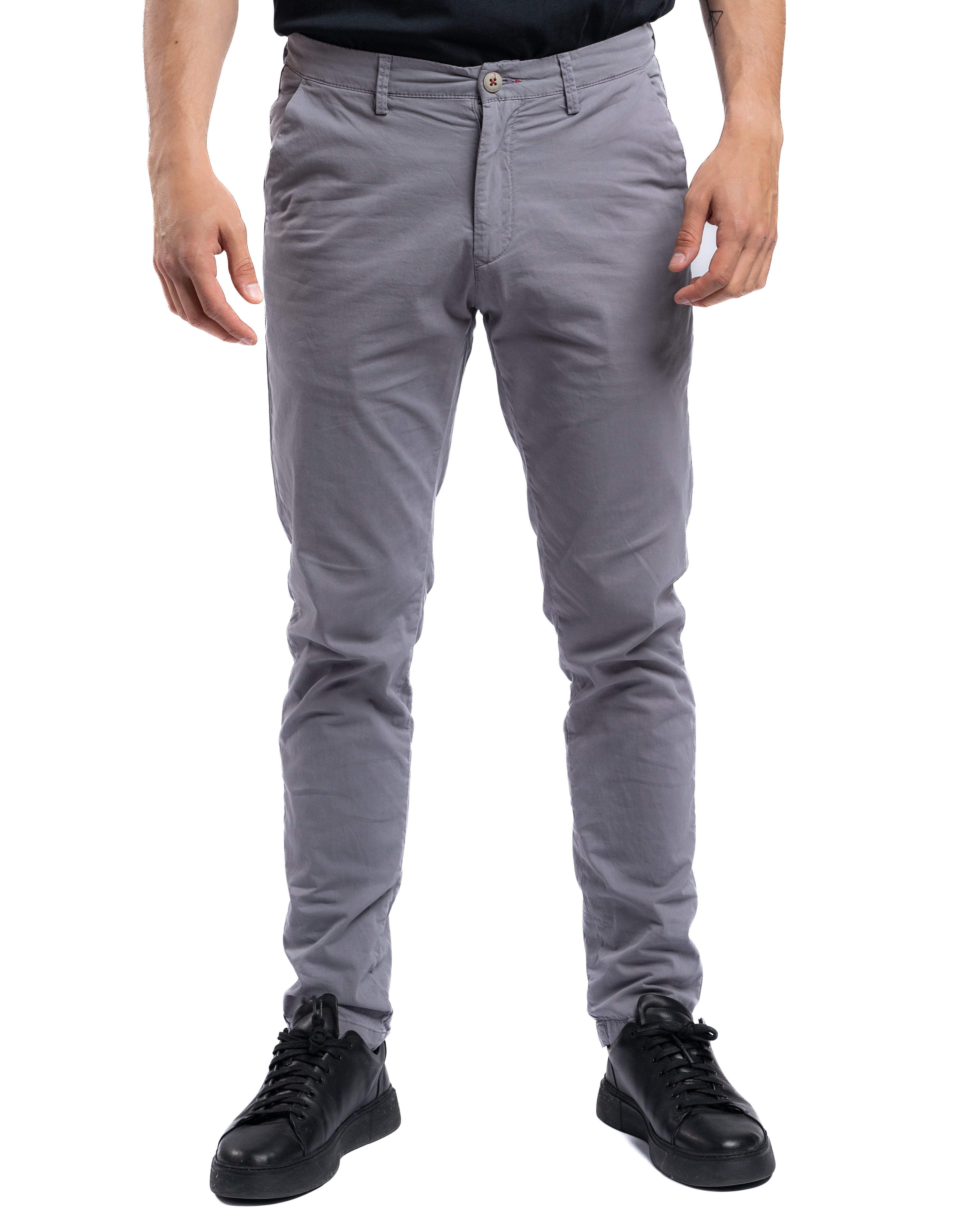 Pantolla