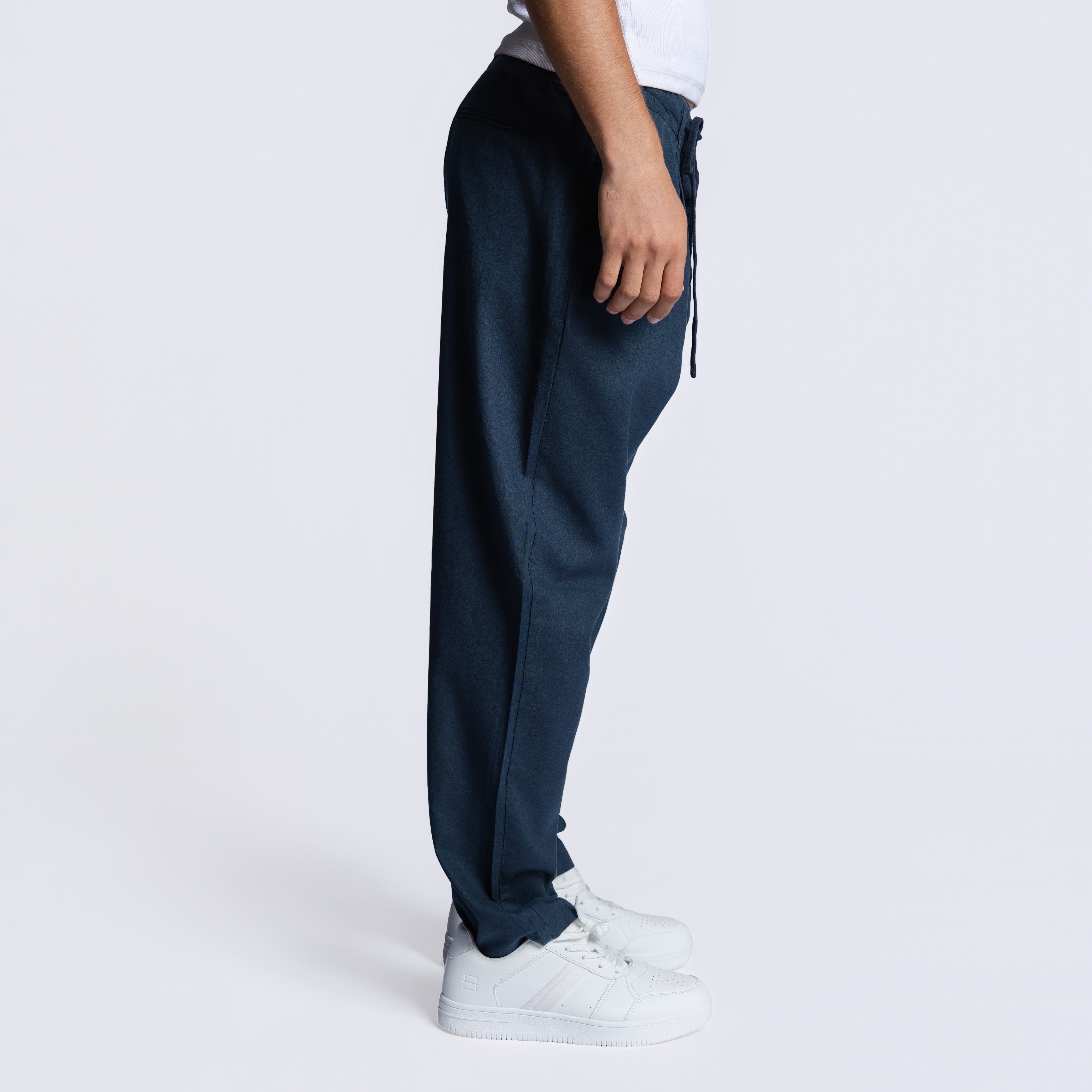 BLU