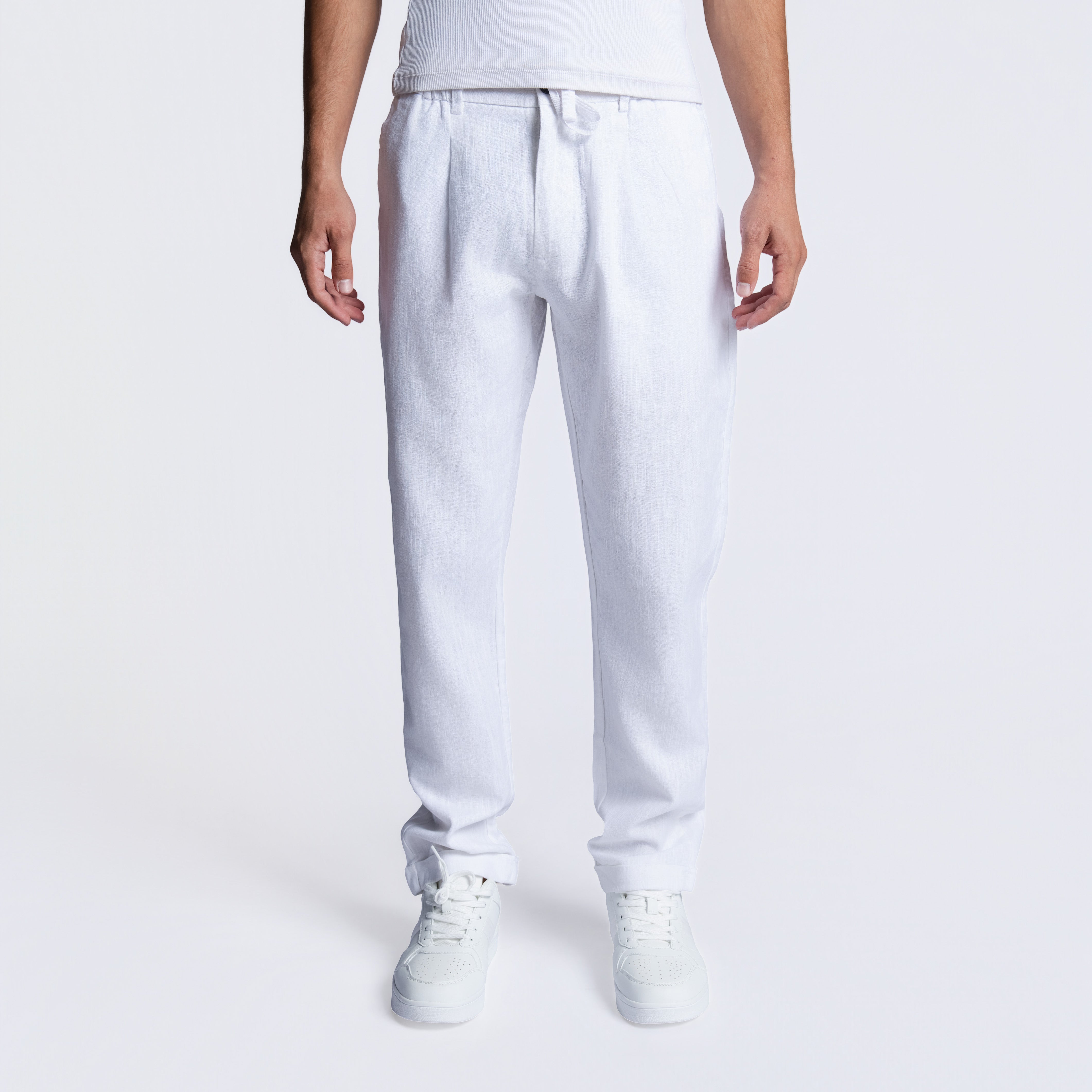 BIANCO