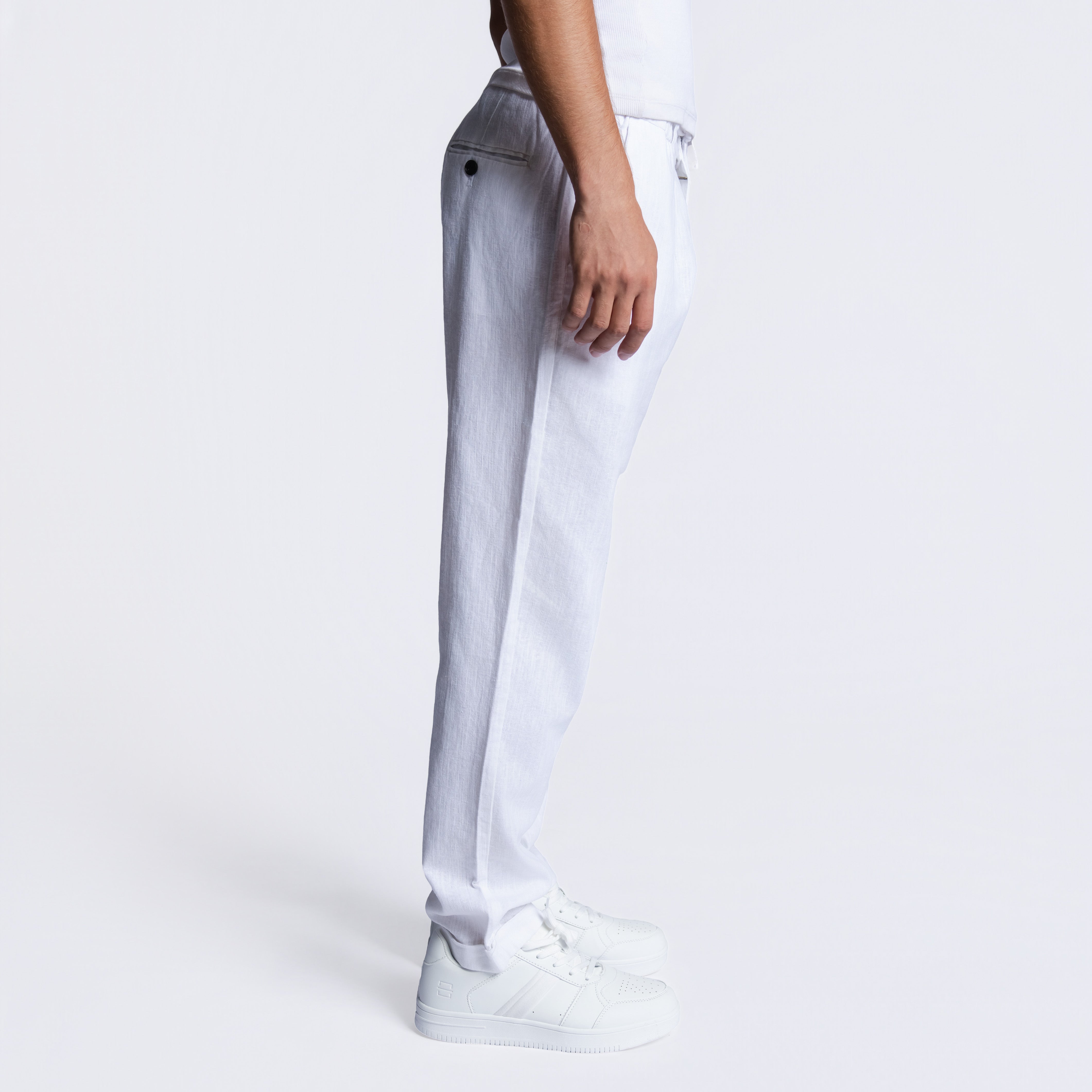 BIANCO