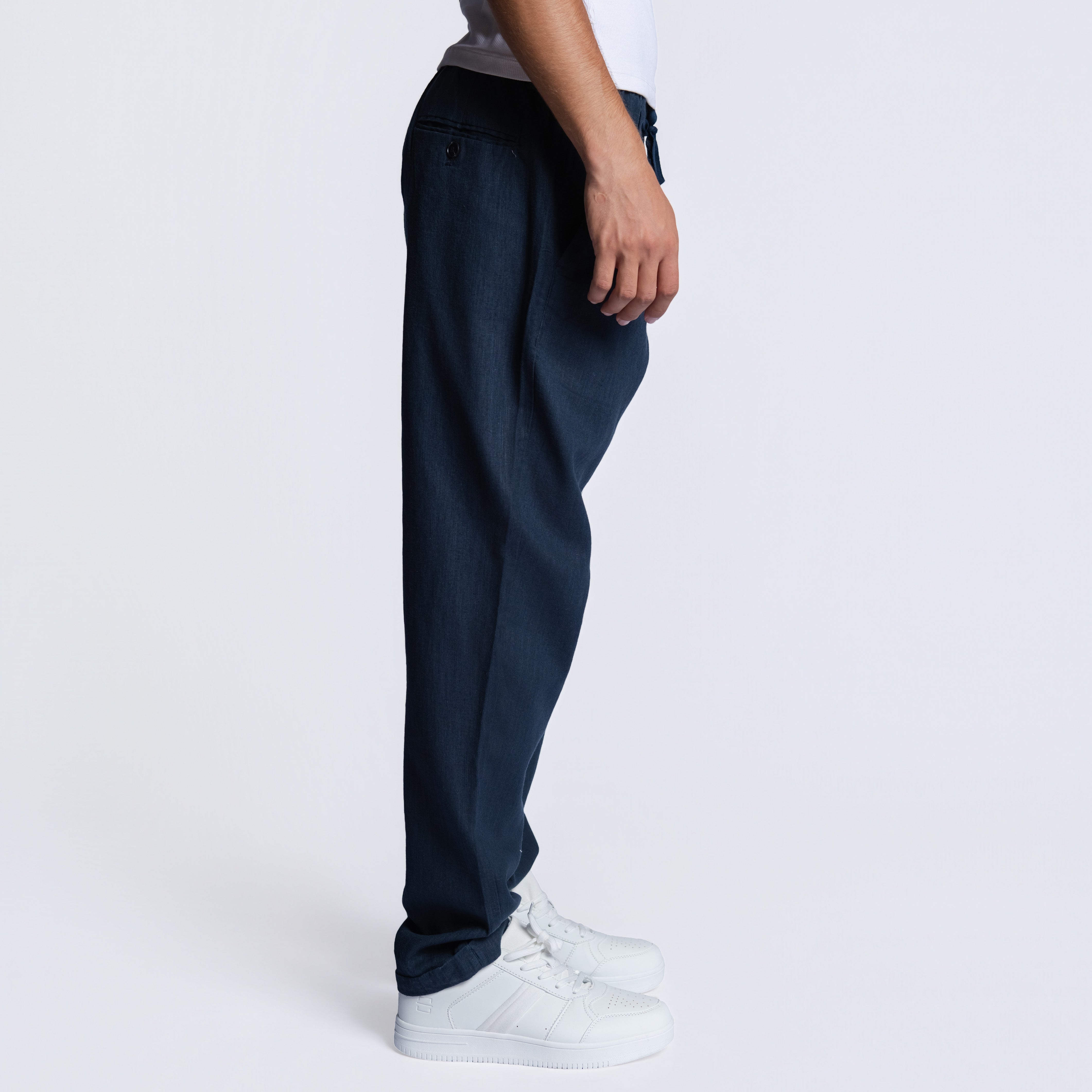 BLU
