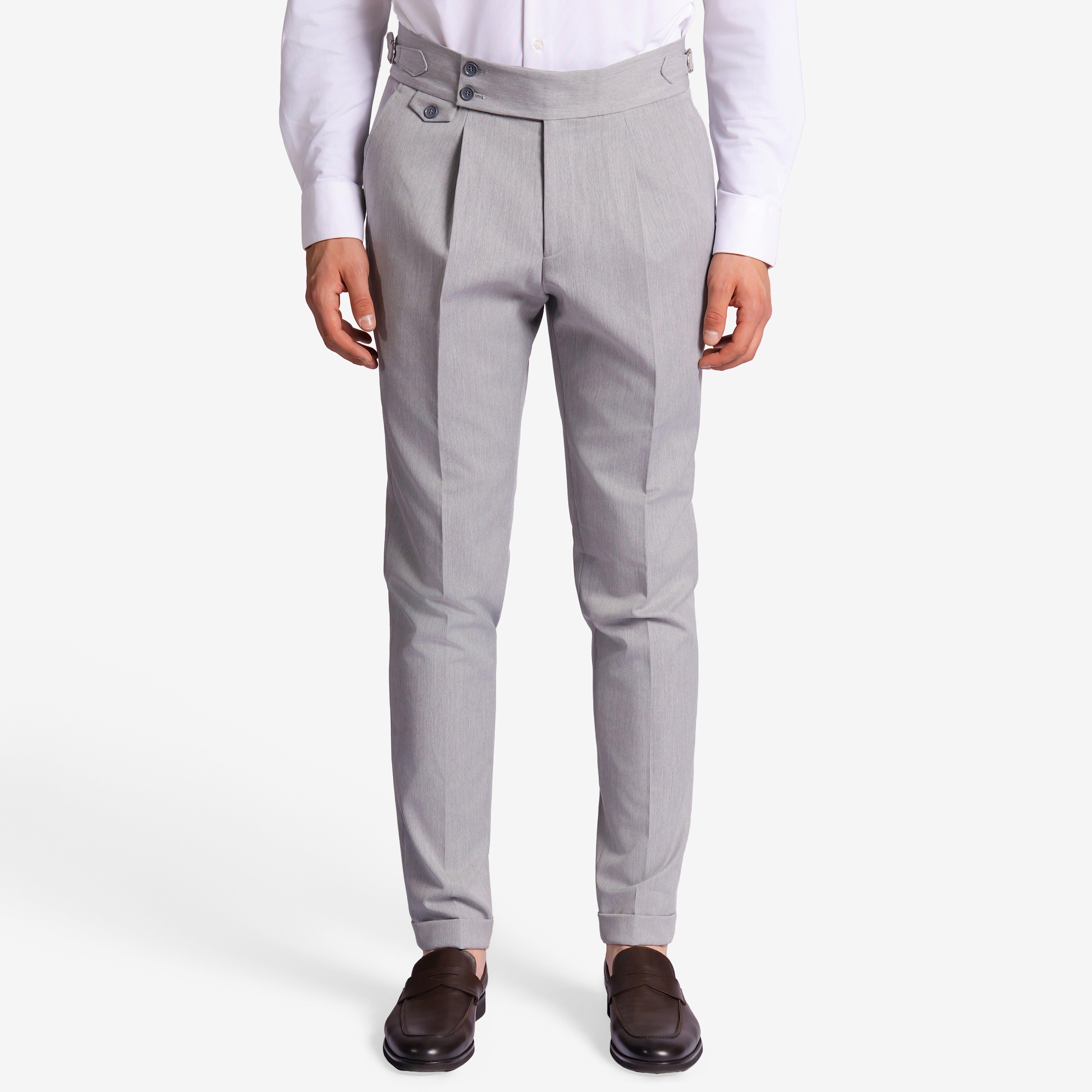 GRIGIO