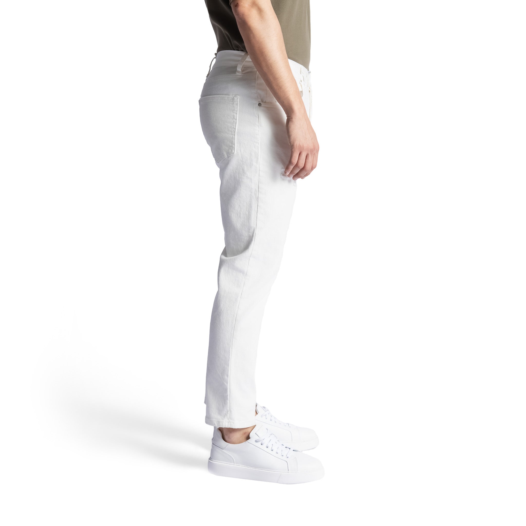 BIANCO