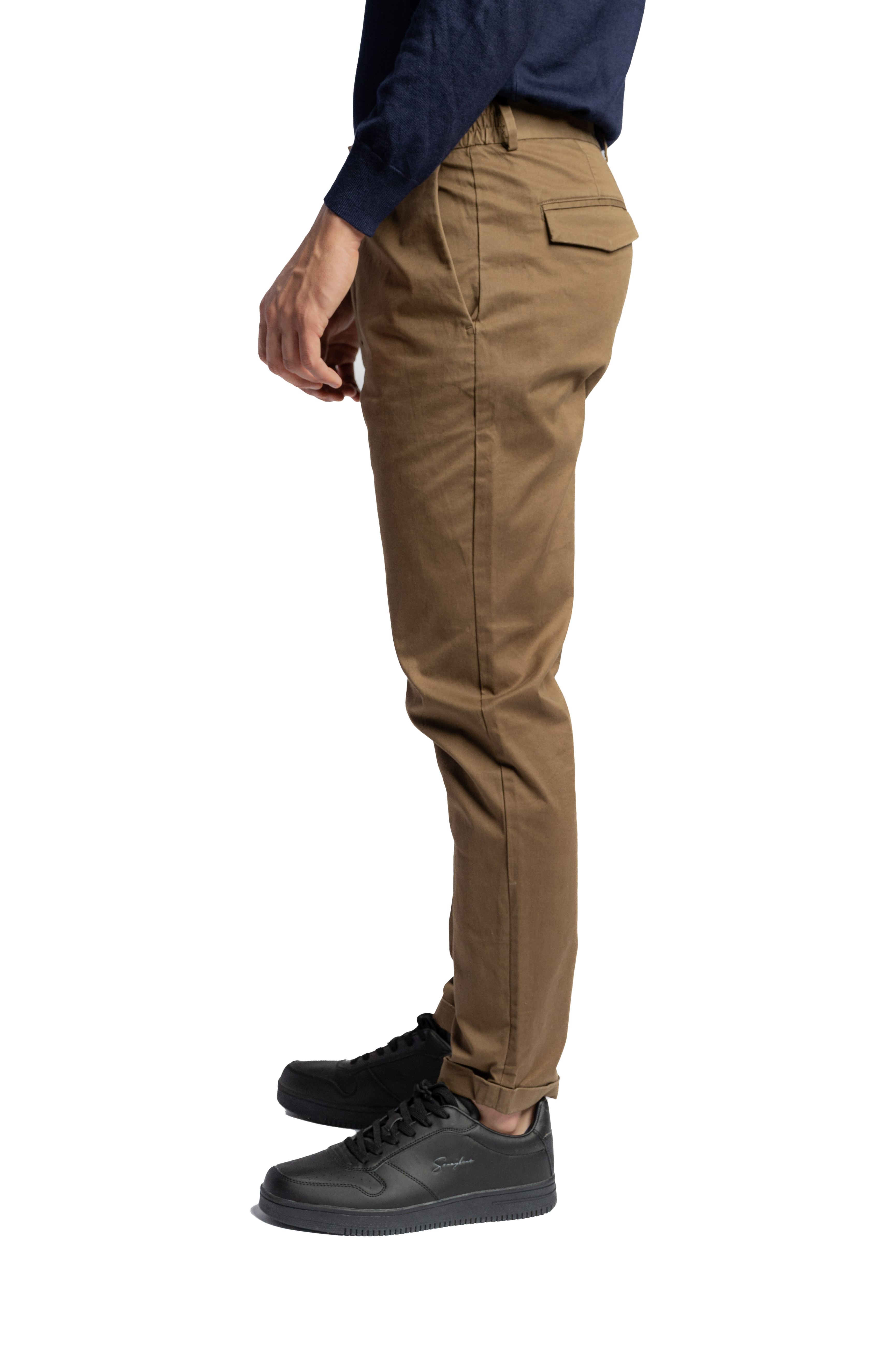 Pantolla