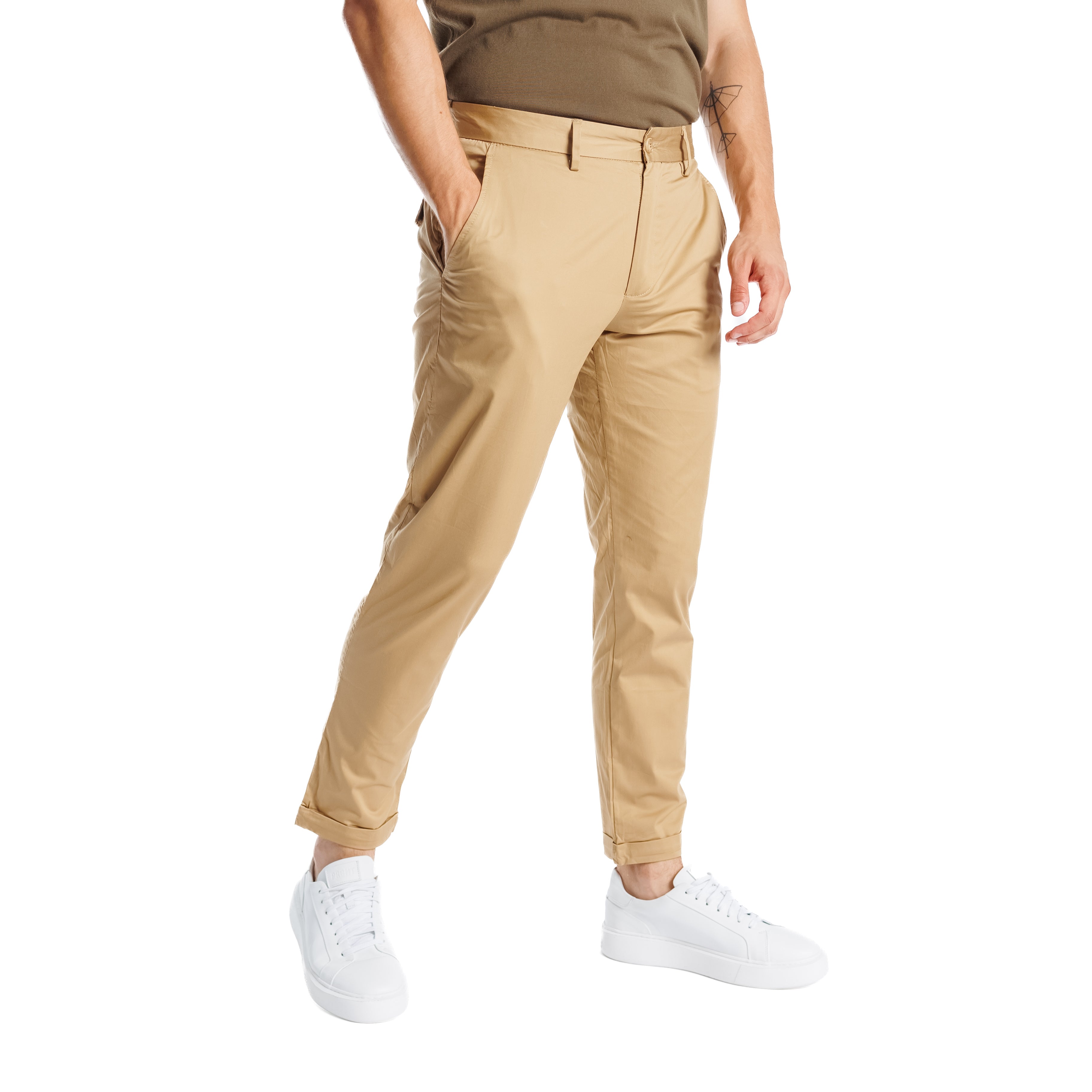 Pantolla