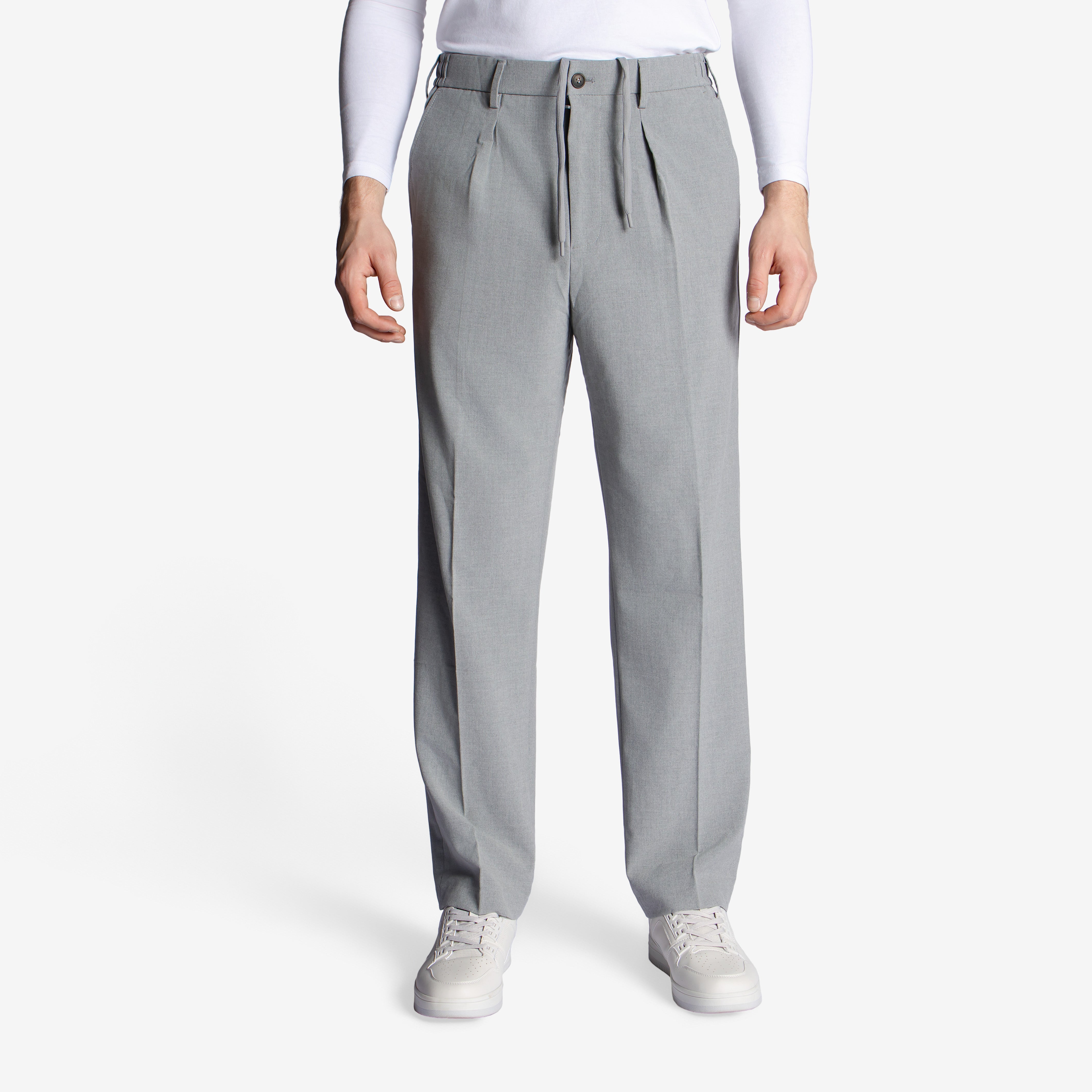 GRIGIO