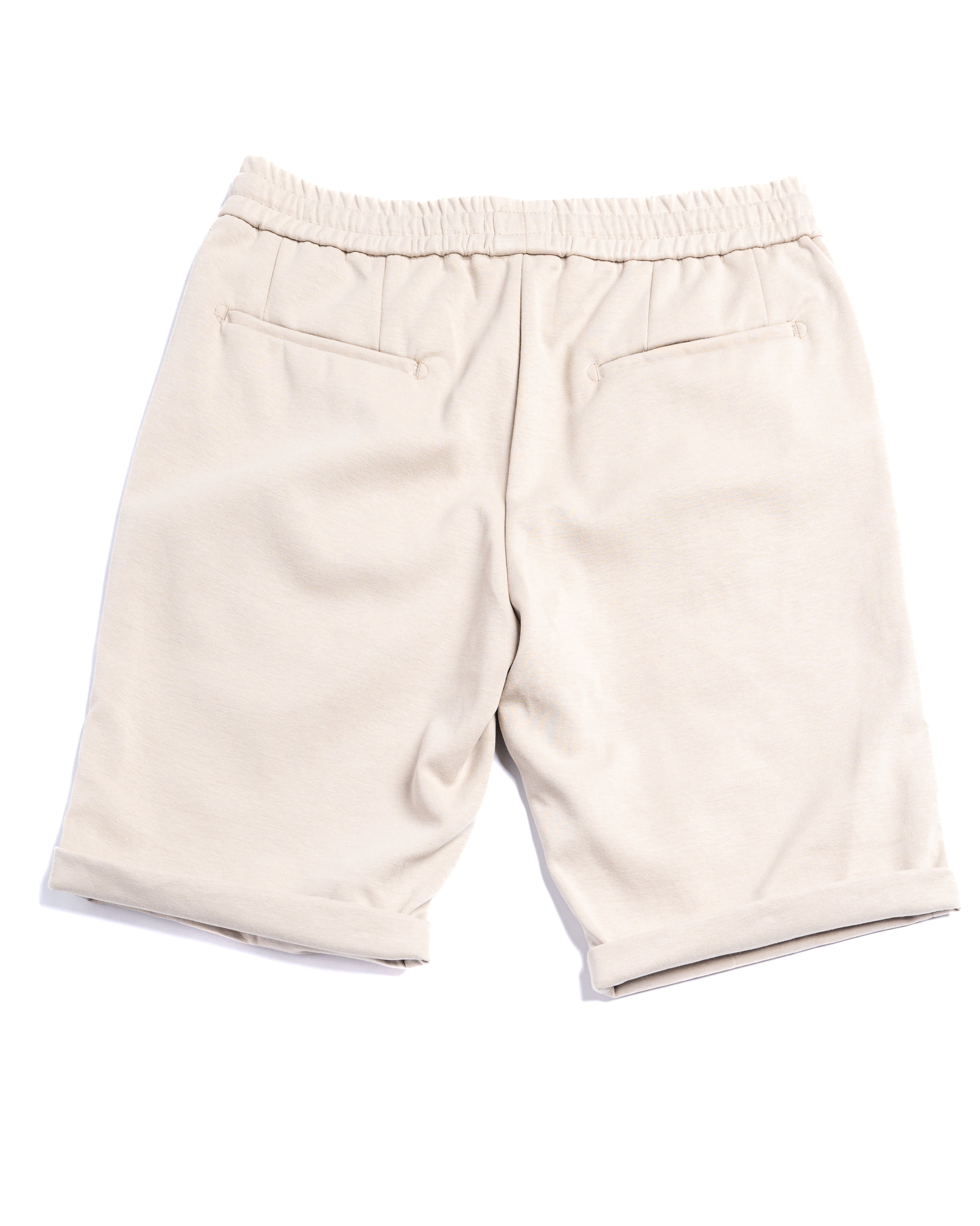 Pantollona të shkurta