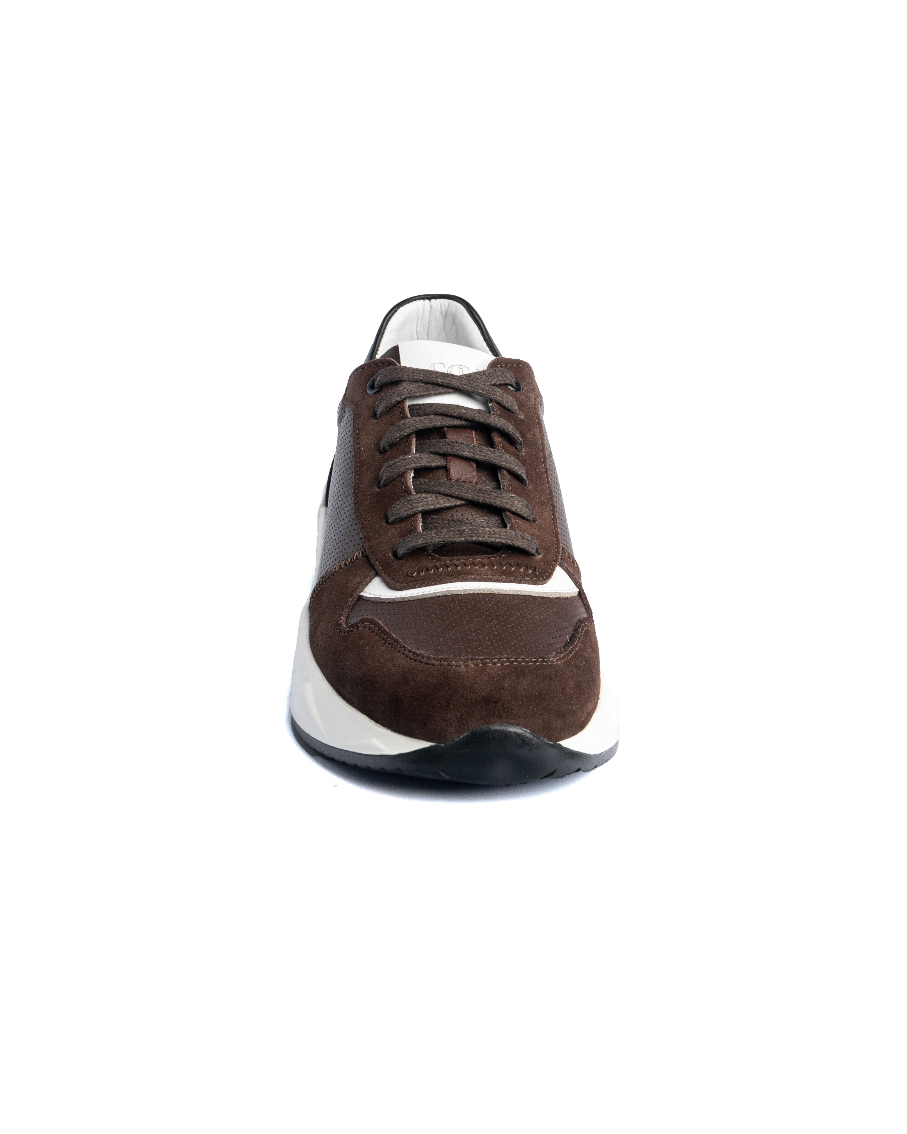 Shoe Outlet