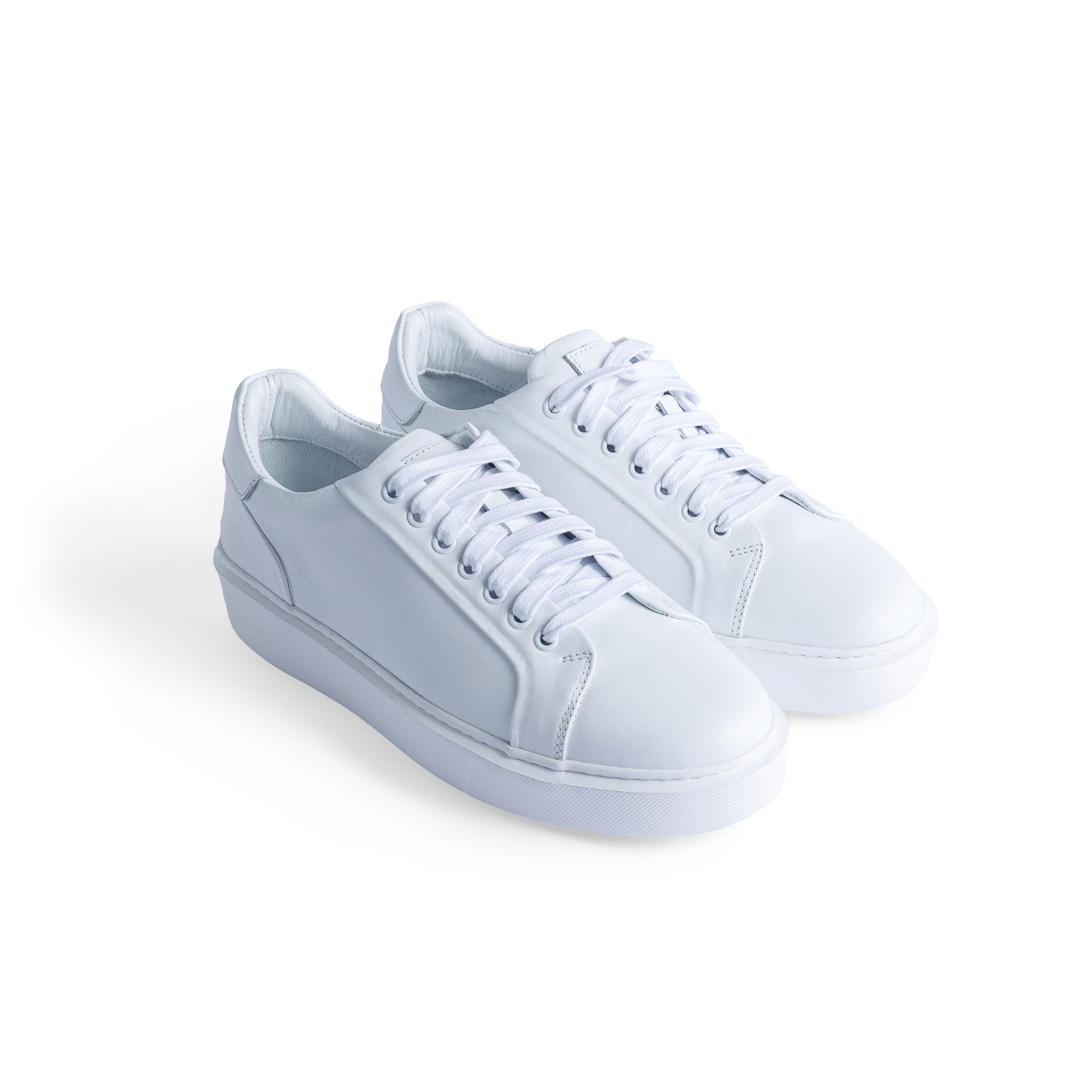 BIANCO