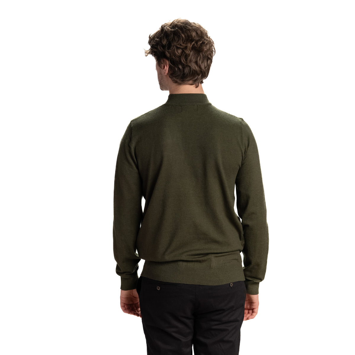 MILITARE