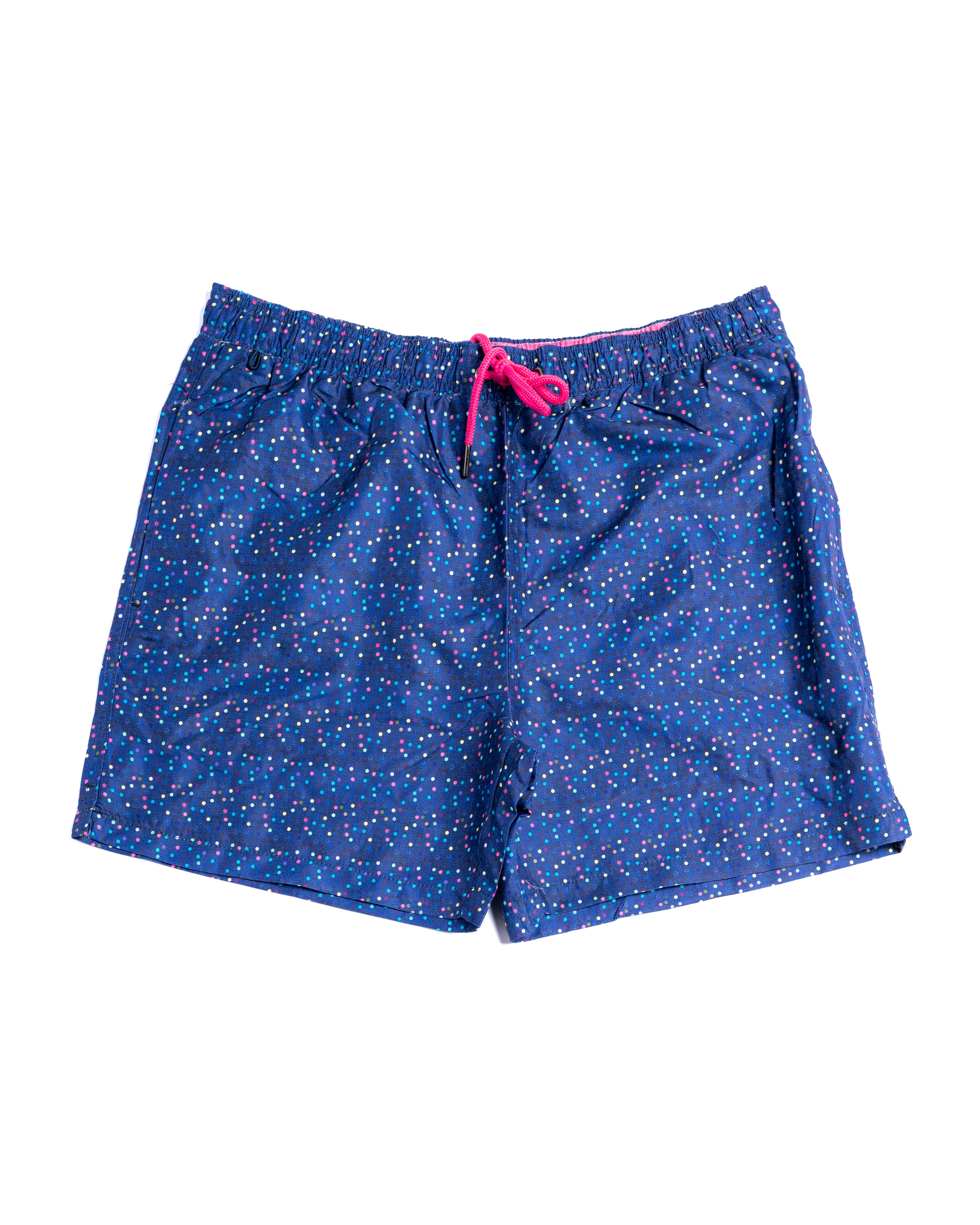 SHORCE TË LARJES