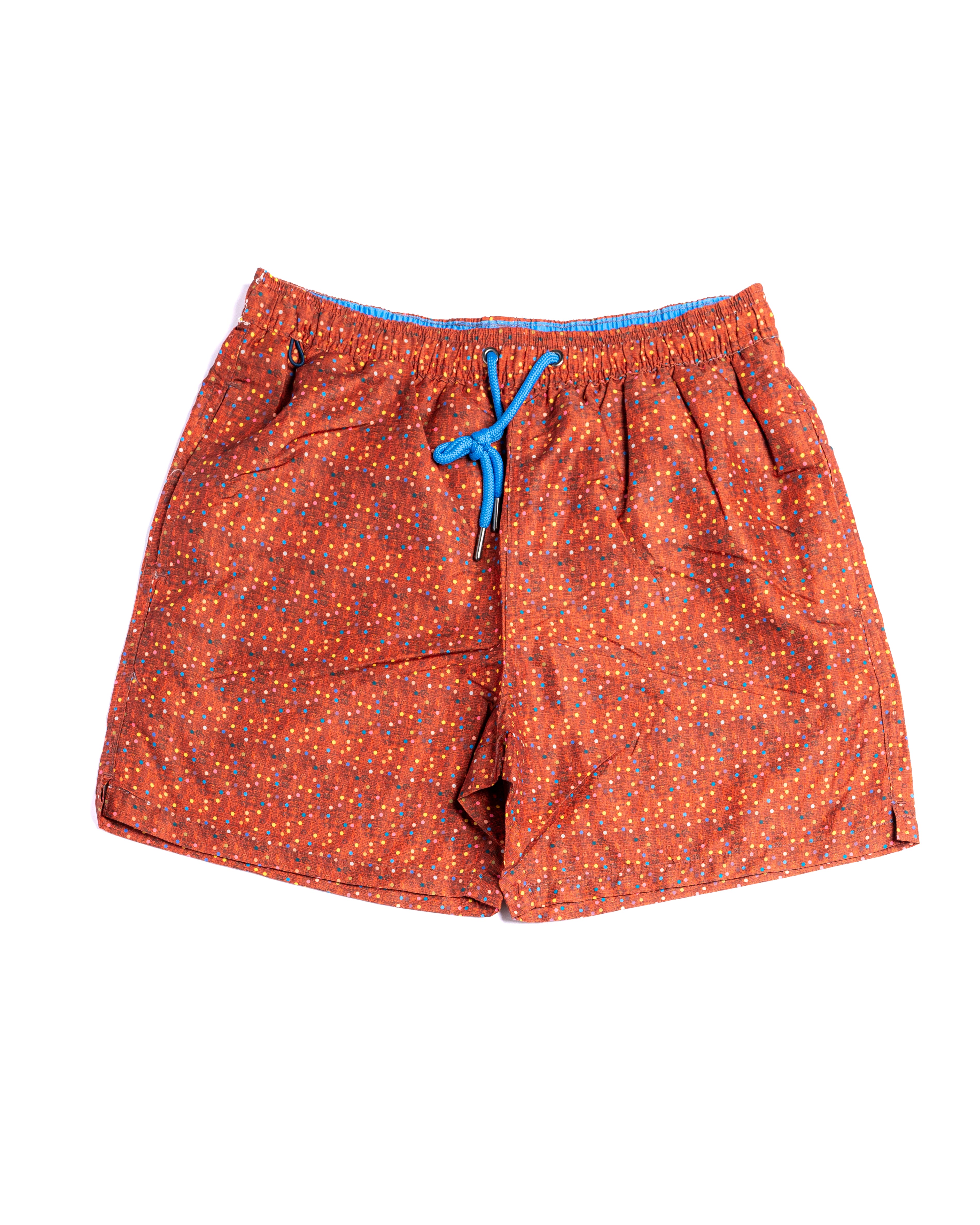 SHORCE TË LARJES