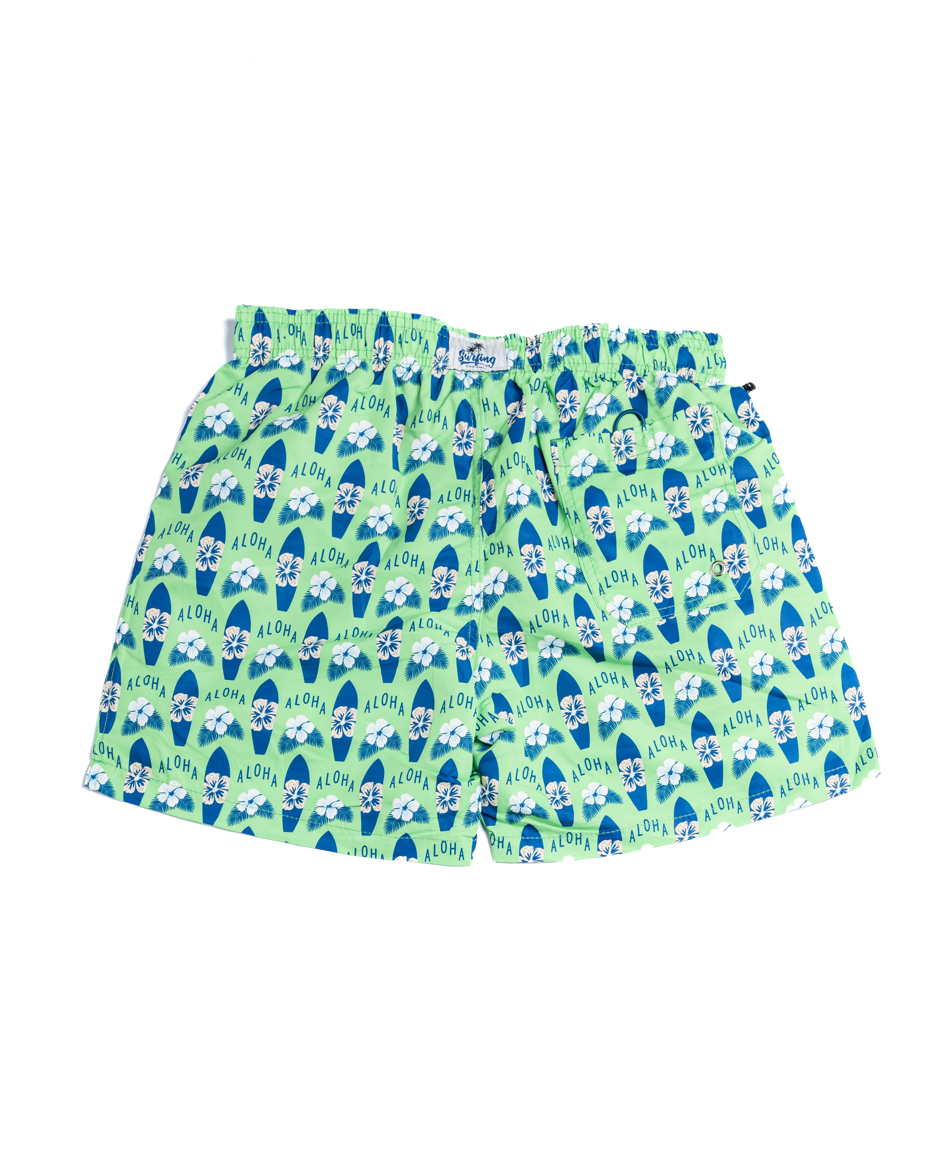 Shorce të larjes Outlet
