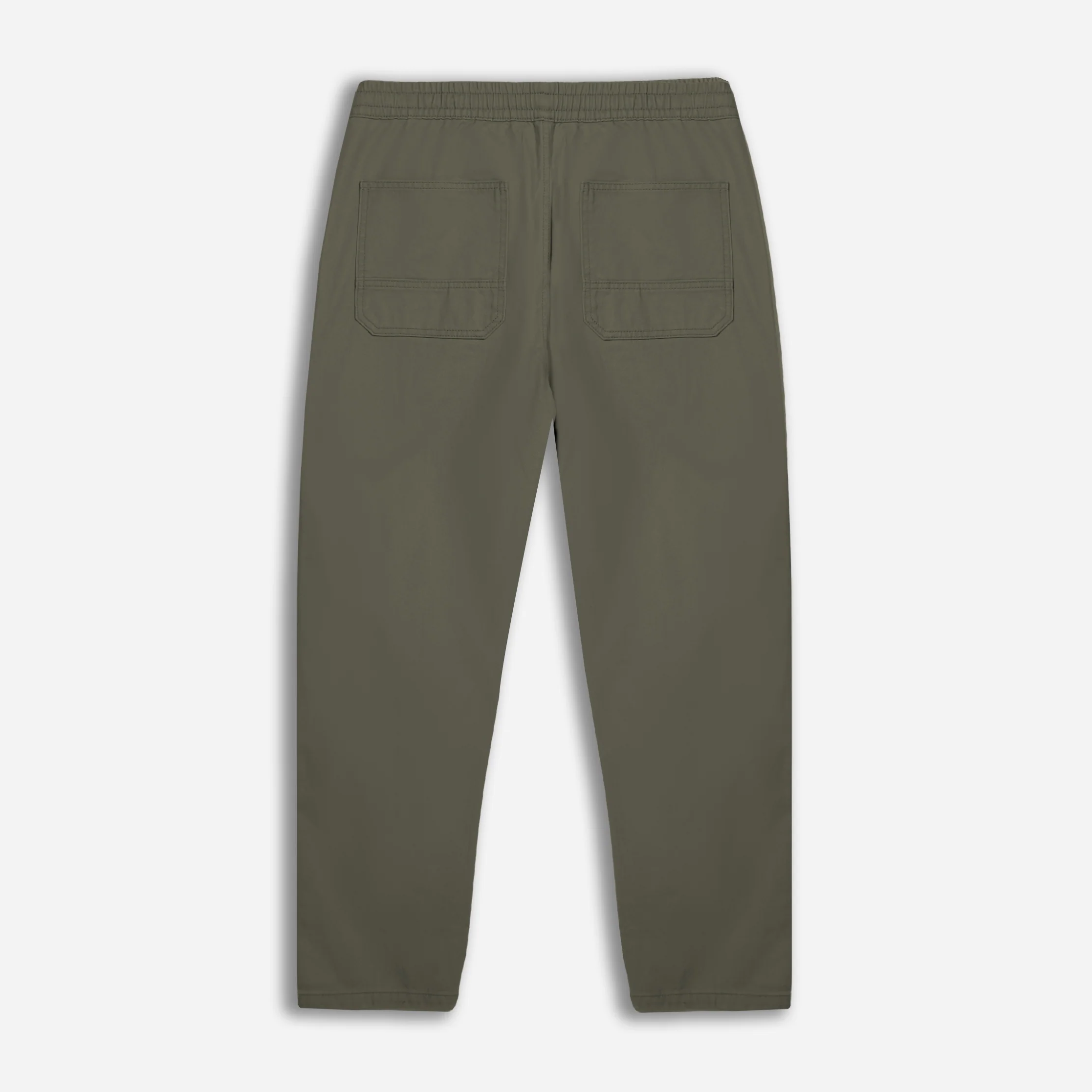 MILITARE