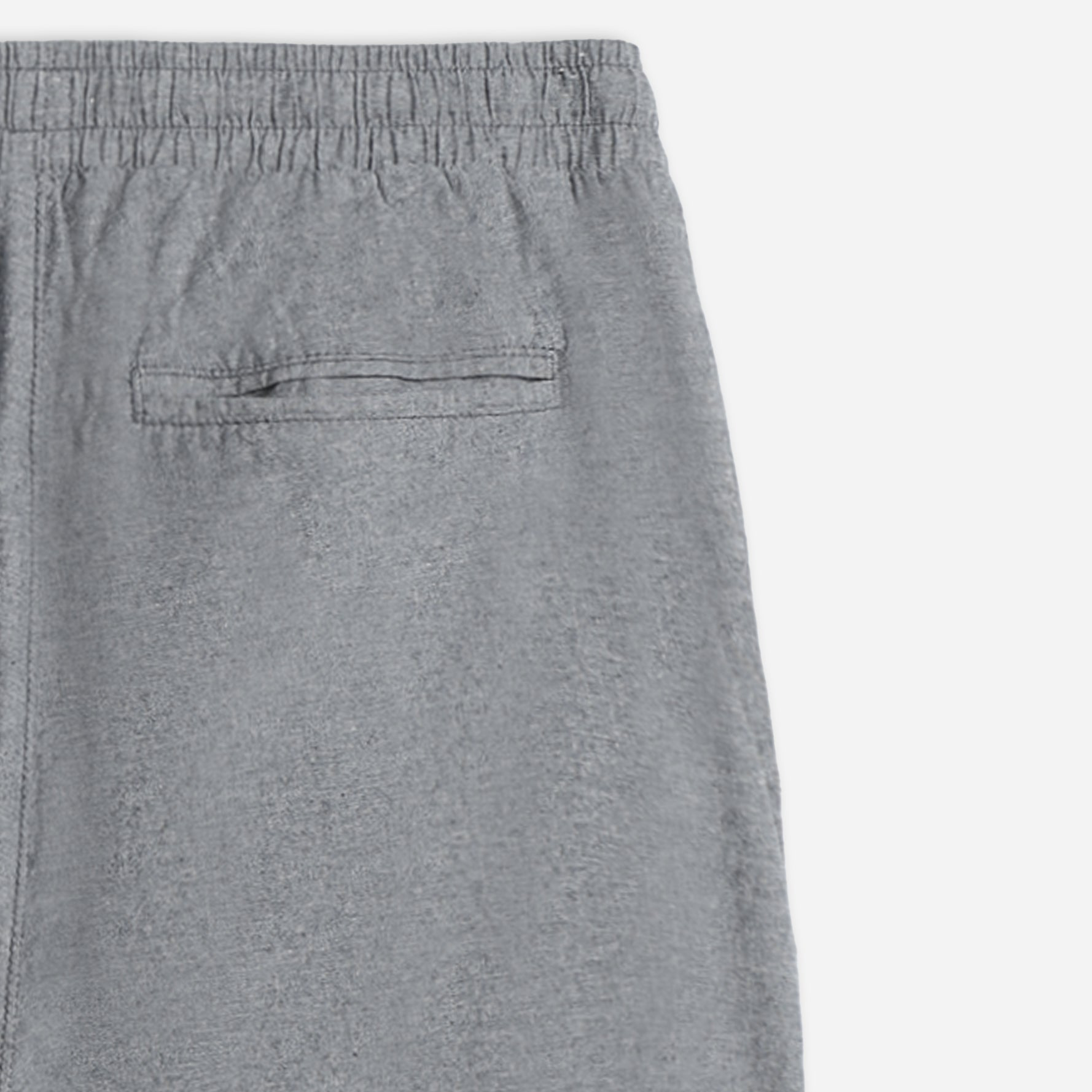 GRIGIO