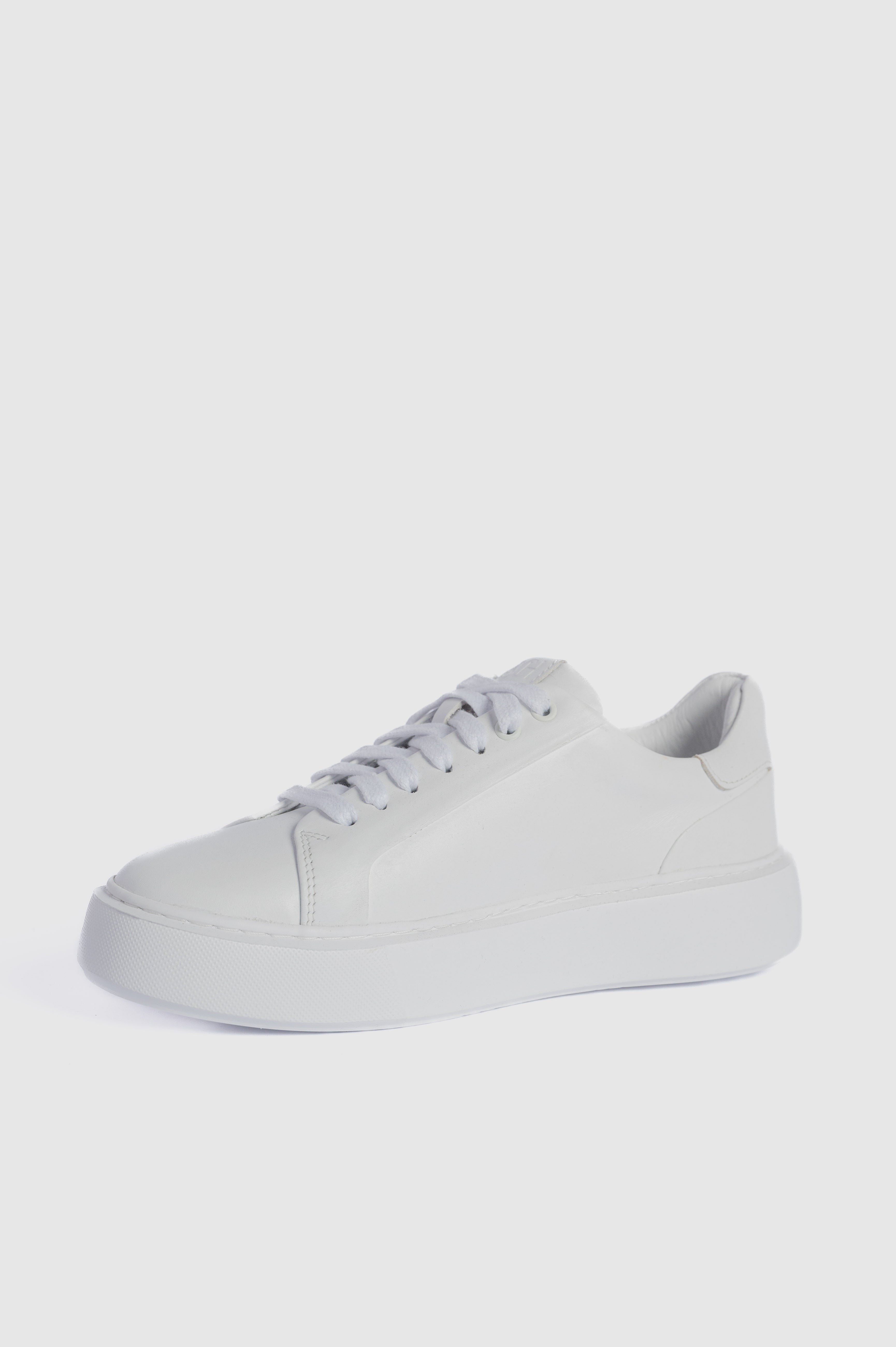 trainers