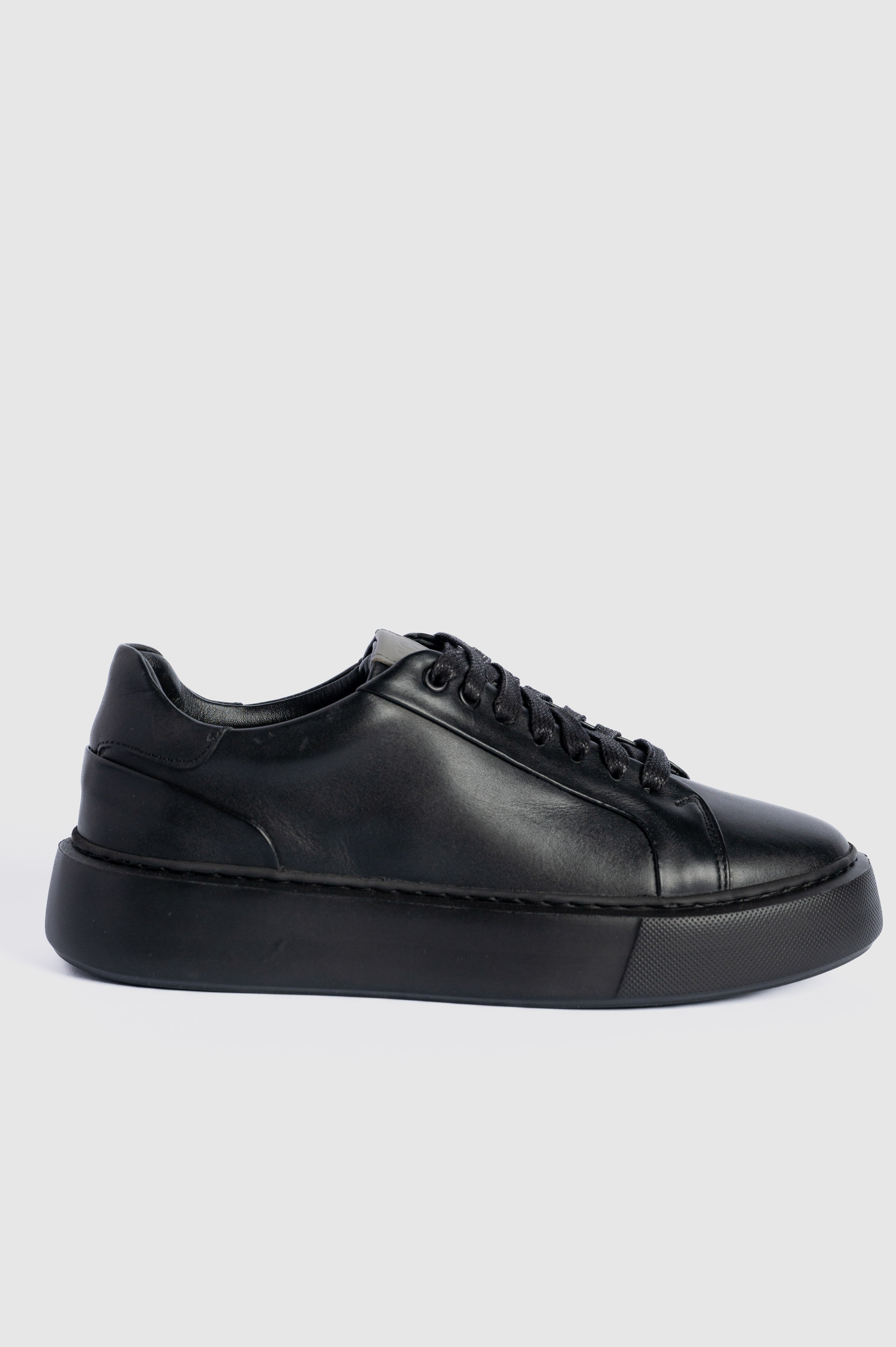 trainers