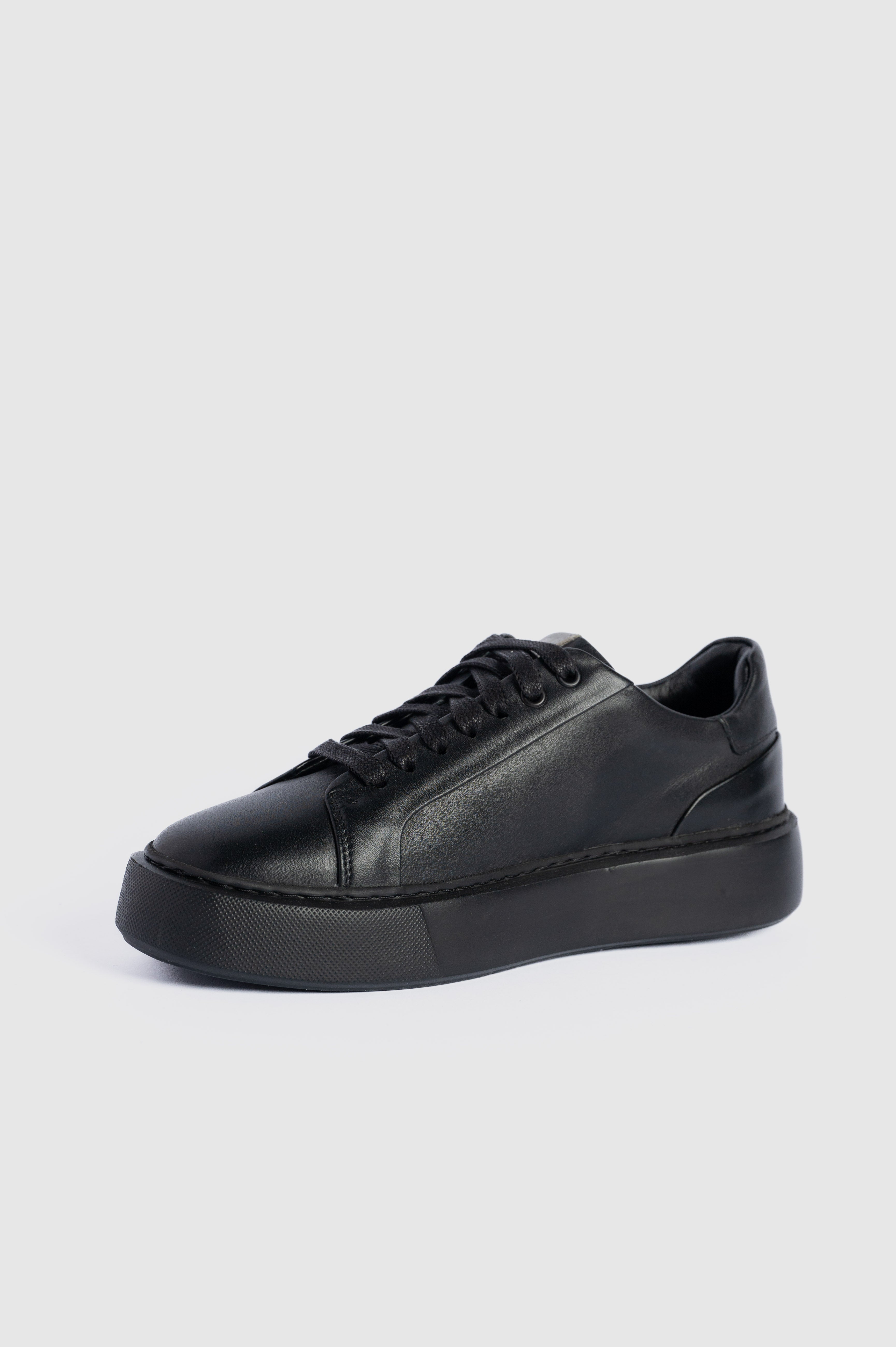 trainers