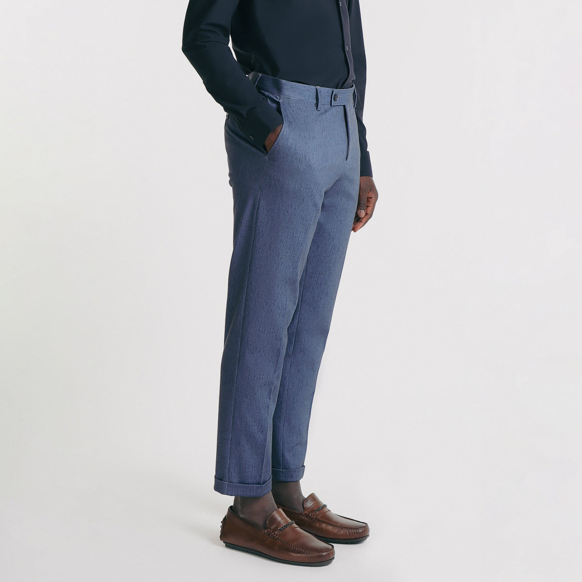 BLEU