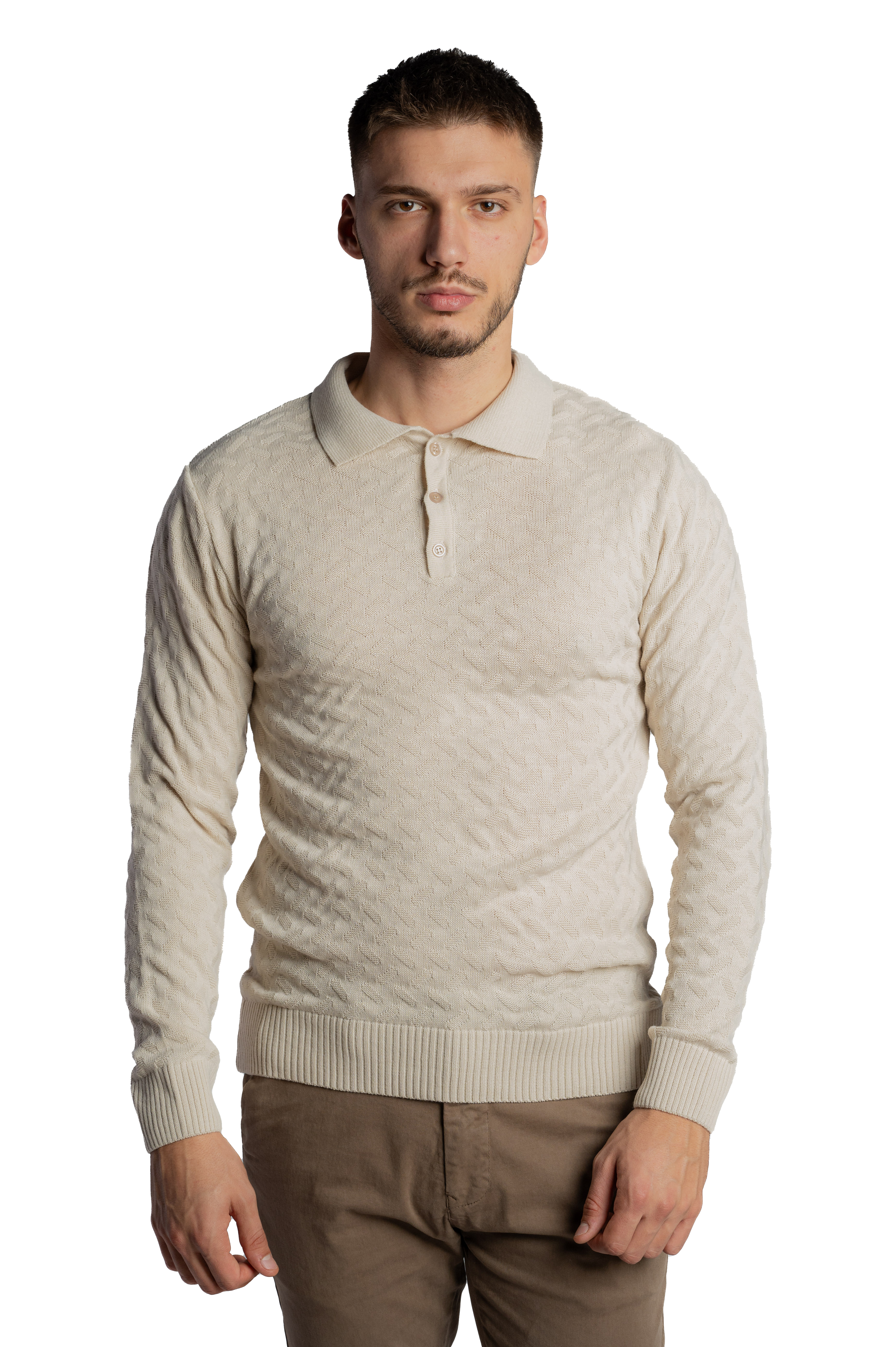 Bluza