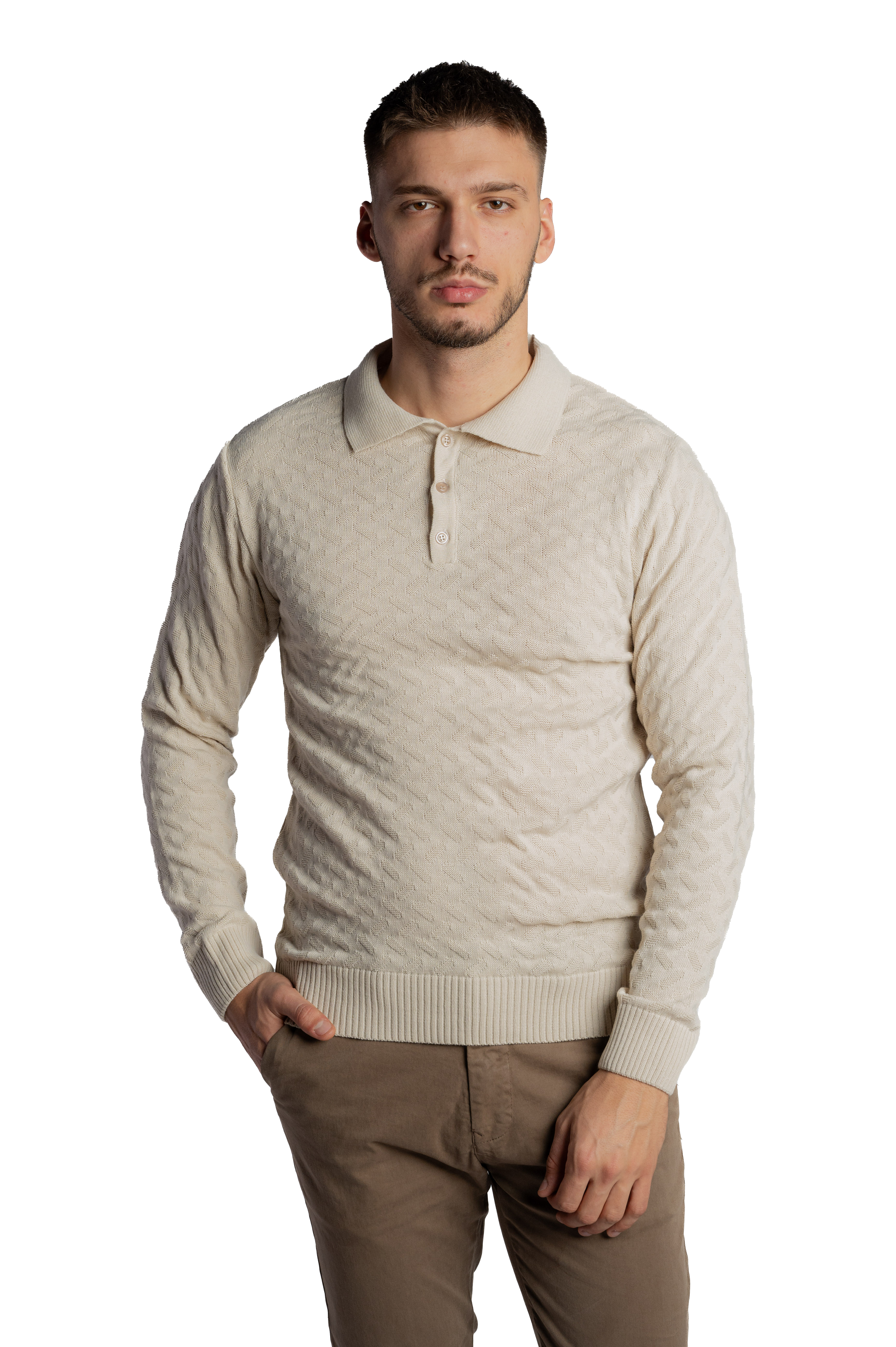 Bluza