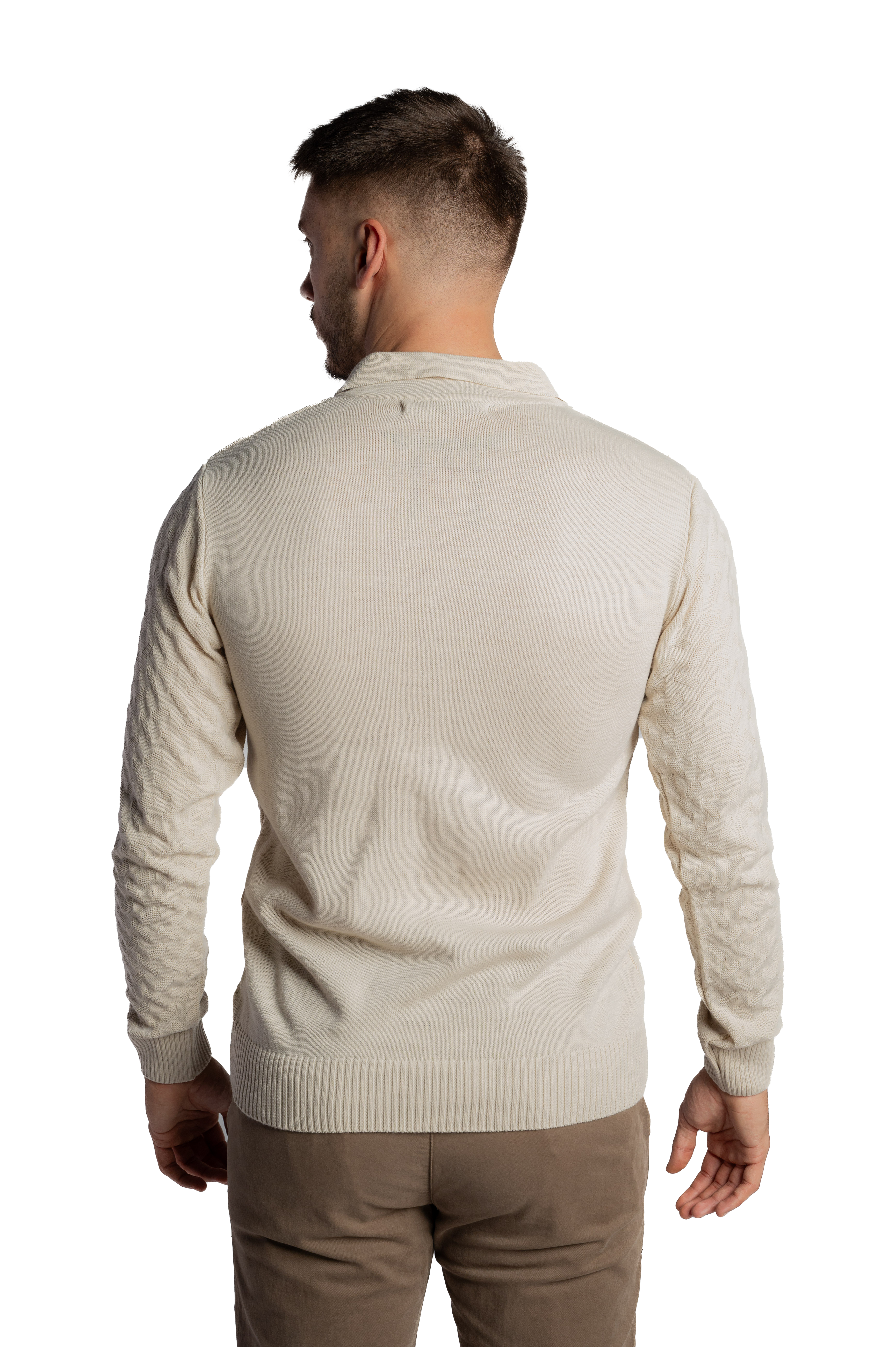 Bluza