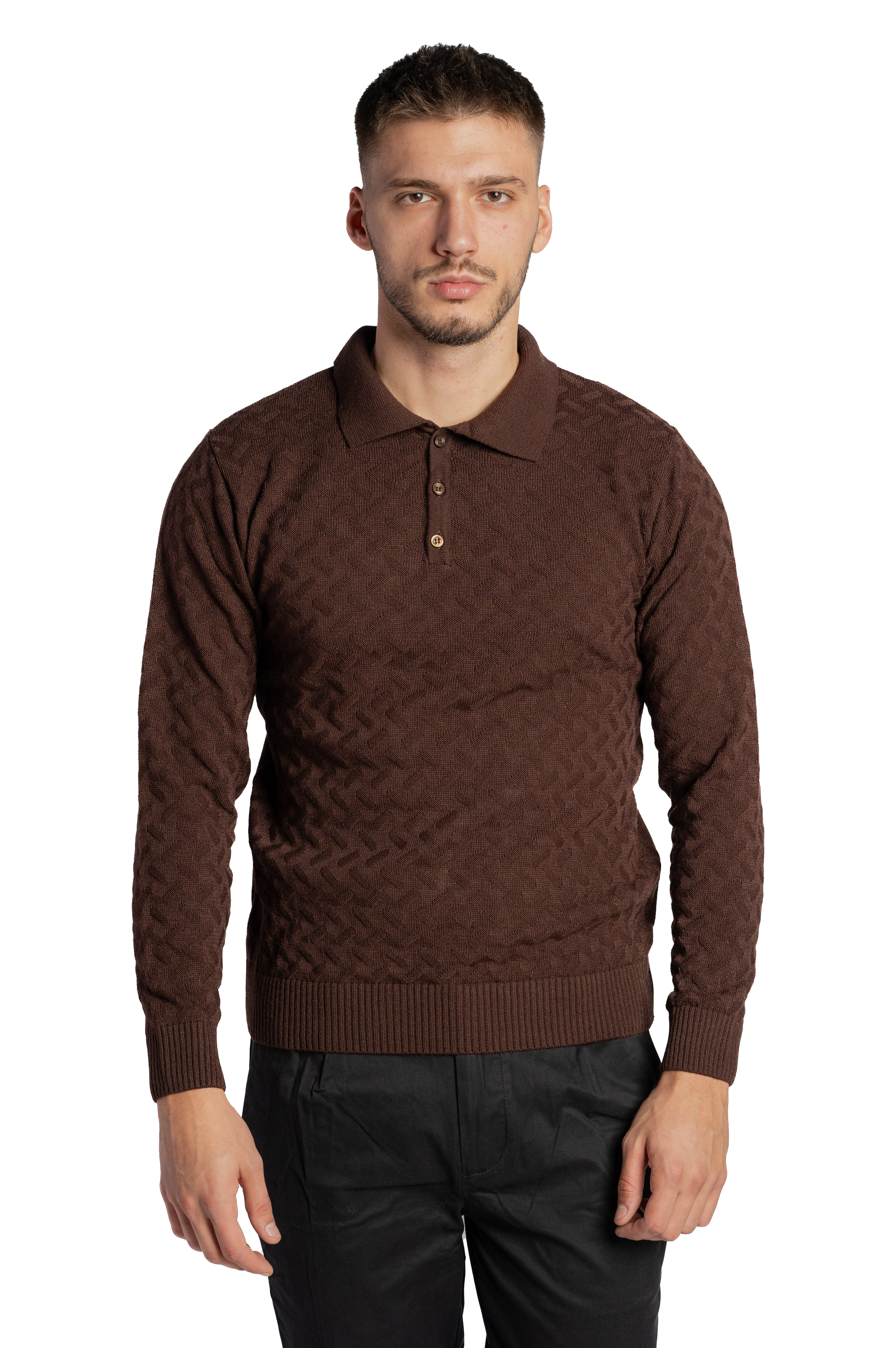 Bluza