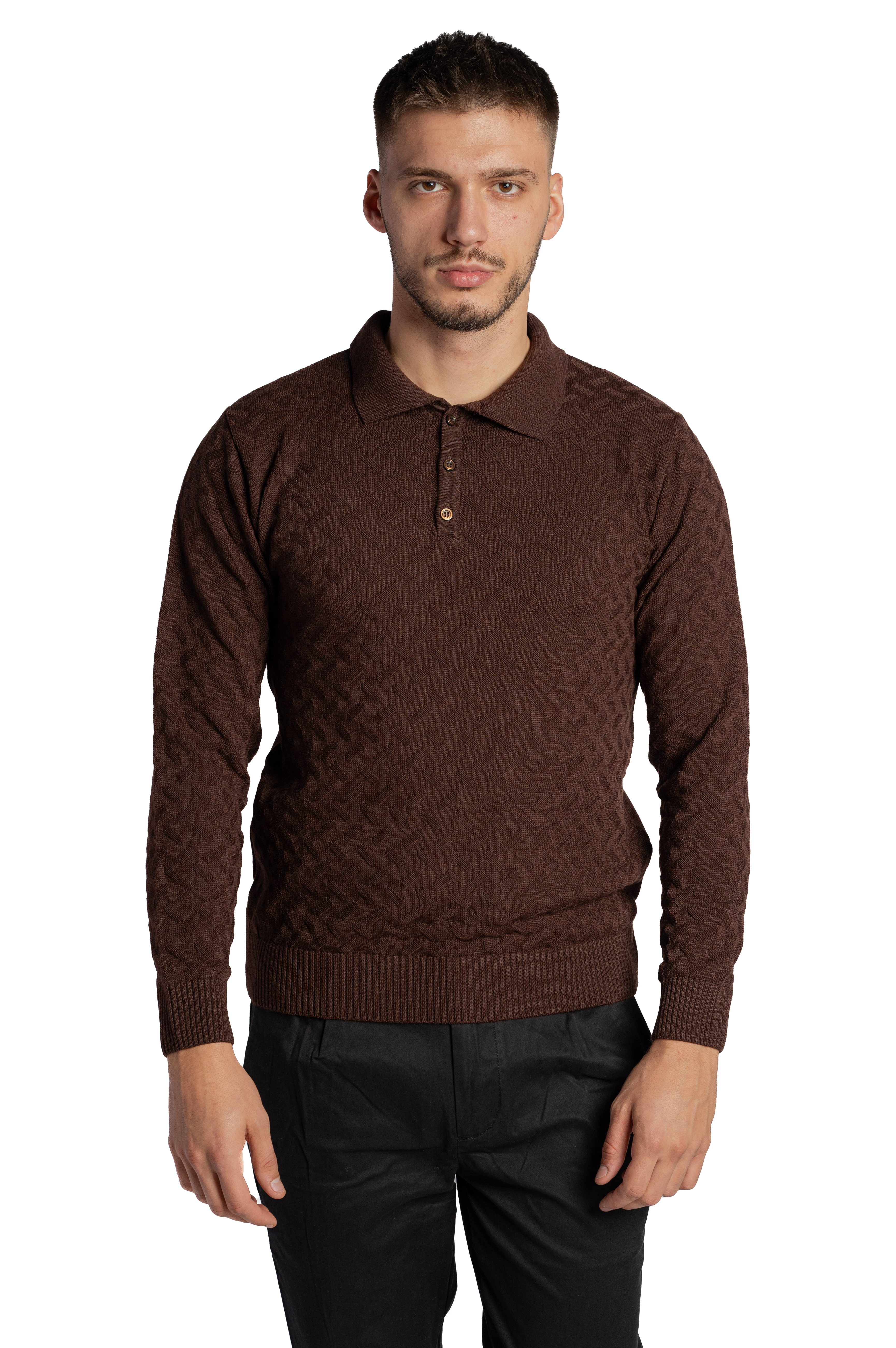 Bluza