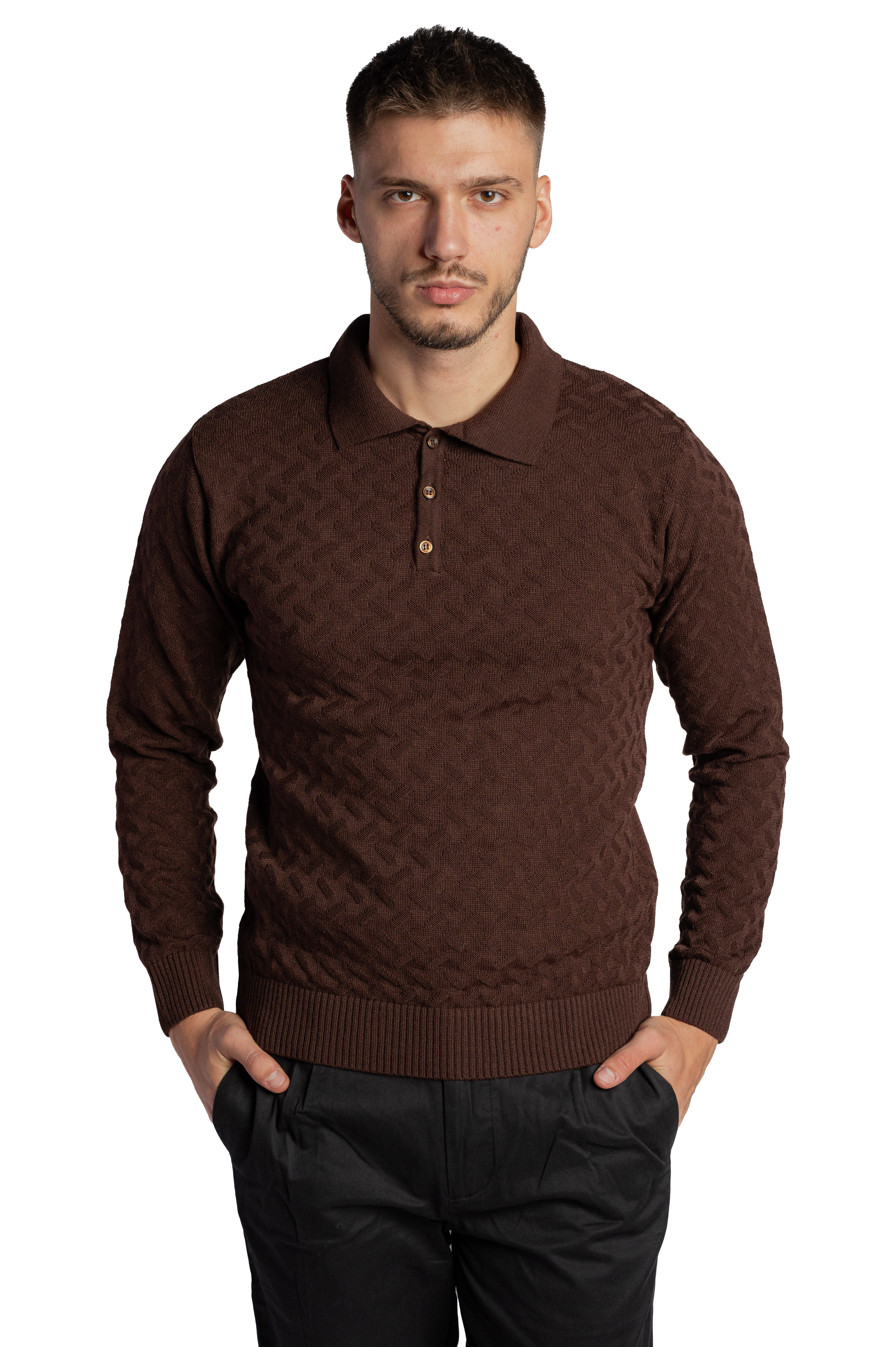 Bluza