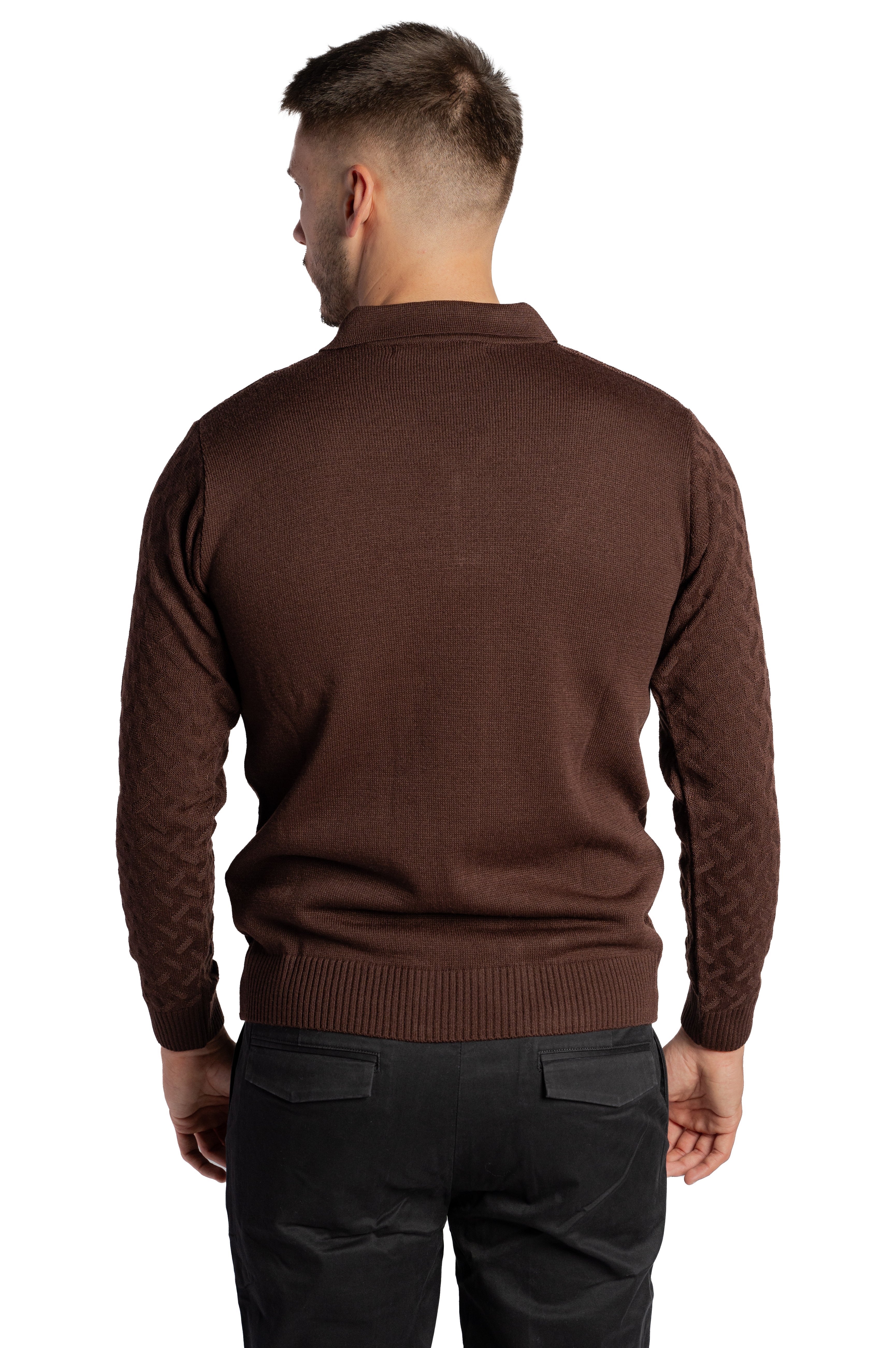 Bluza