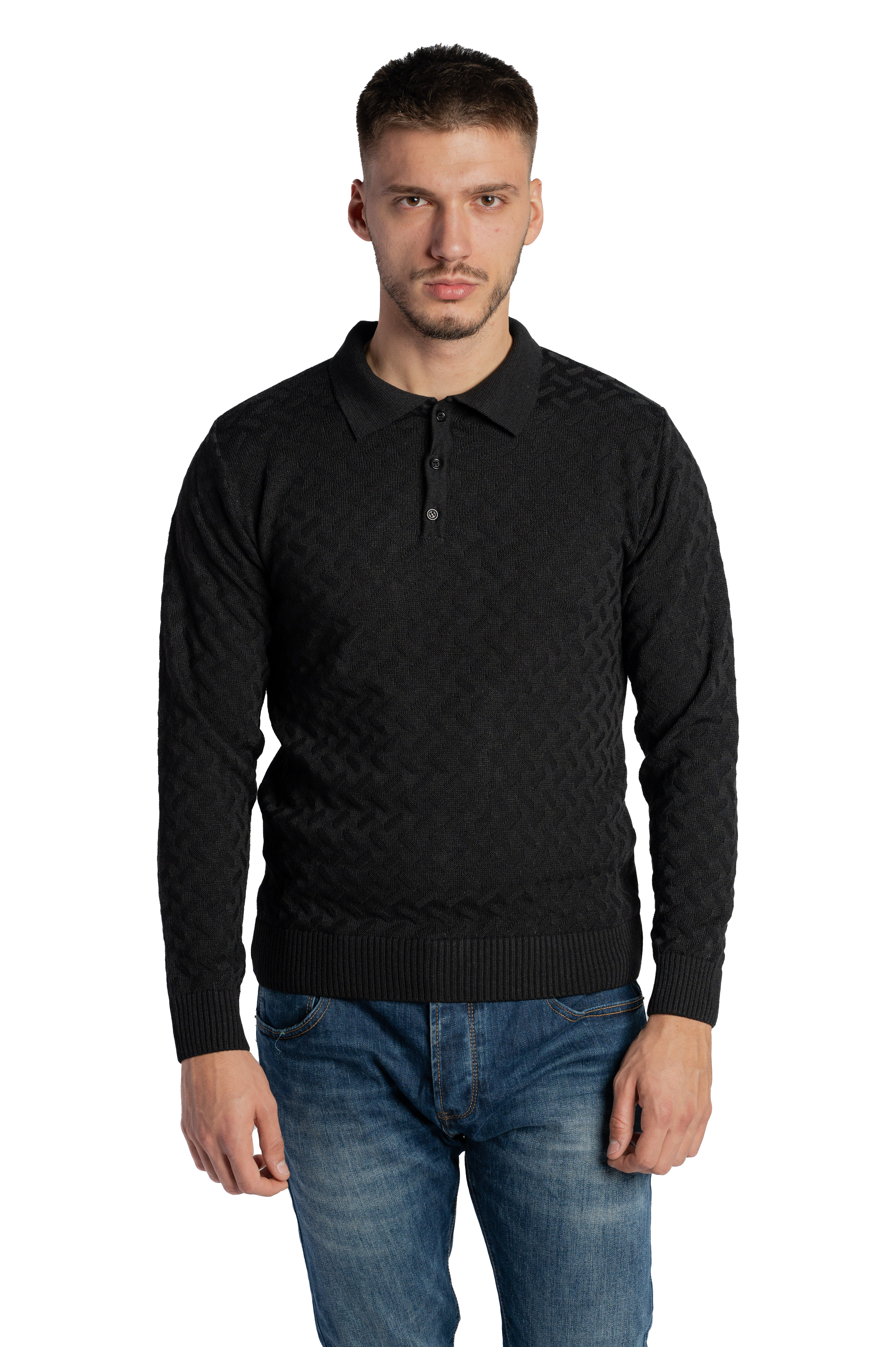 Bluza