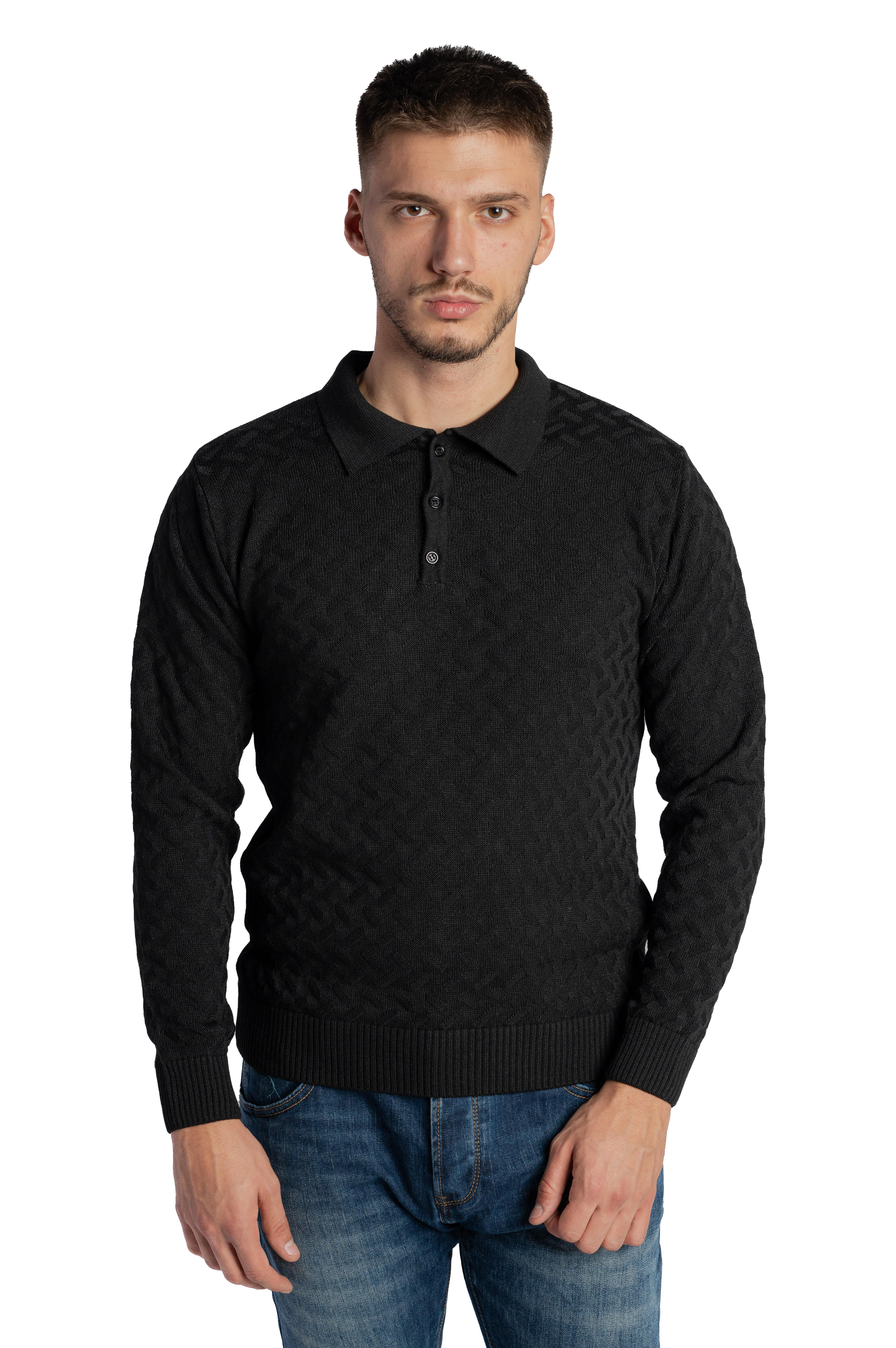 Bluza
