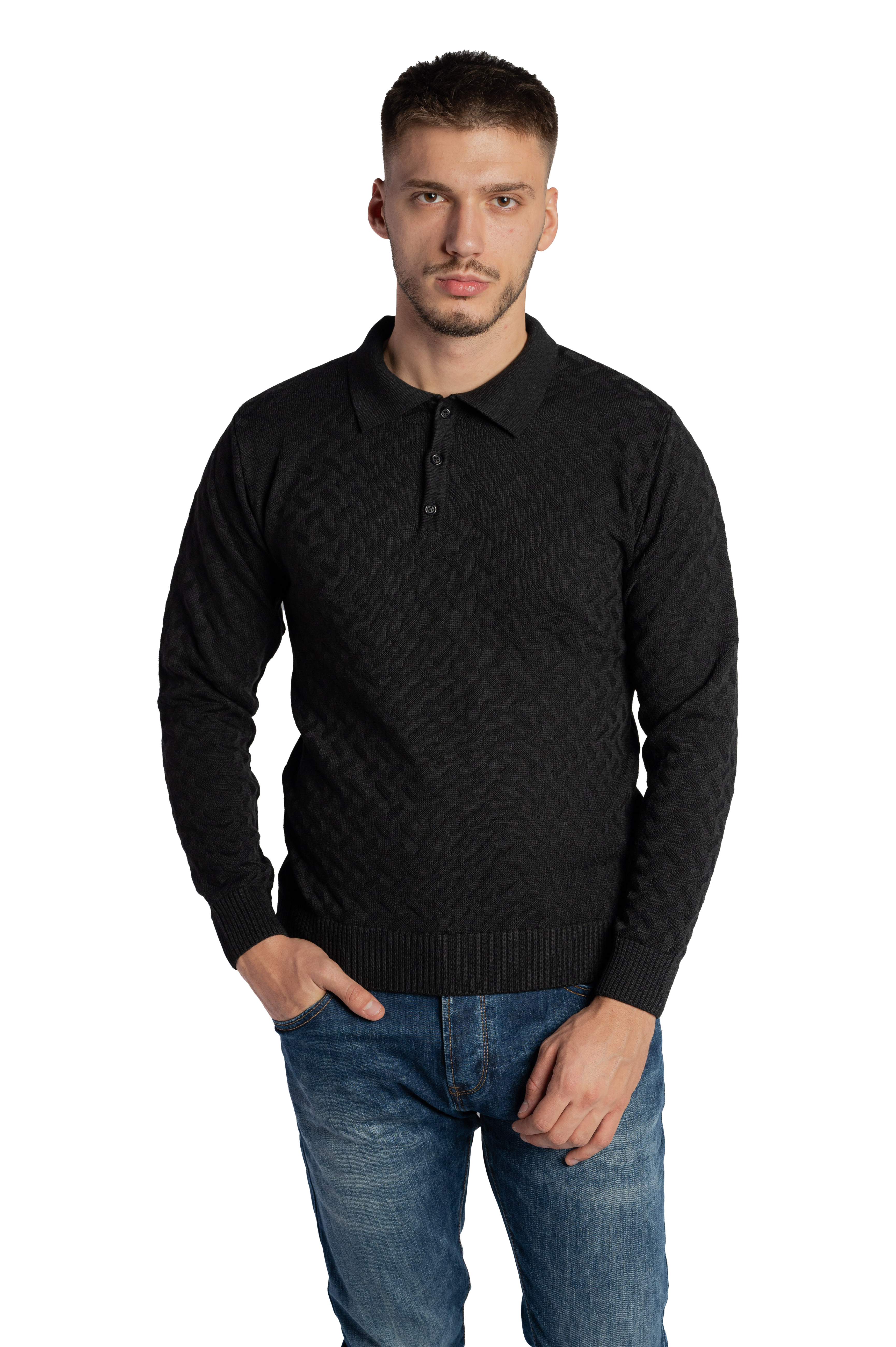 Bluza