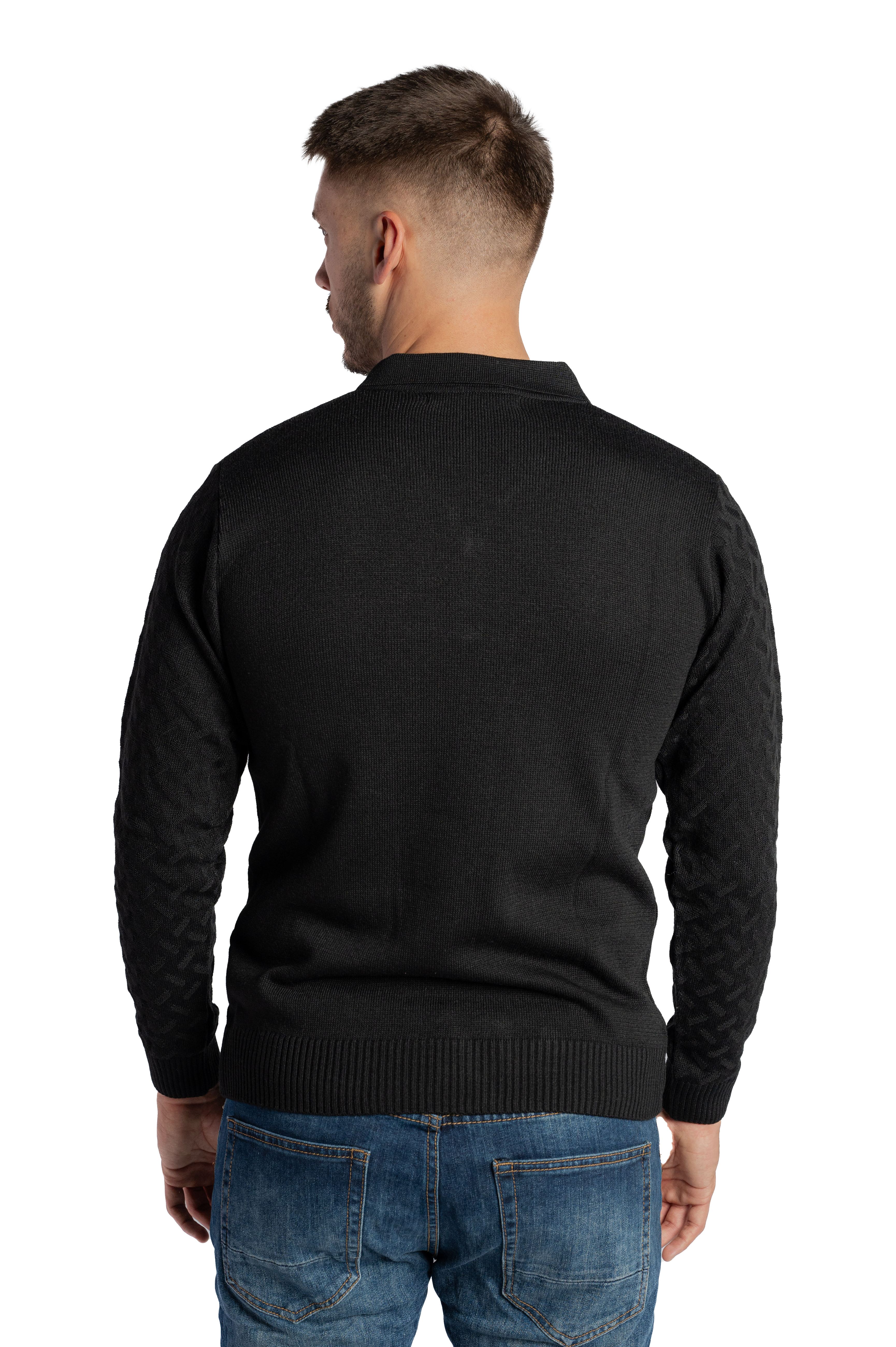 Bluza
