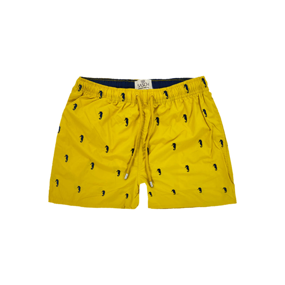 GIALLO