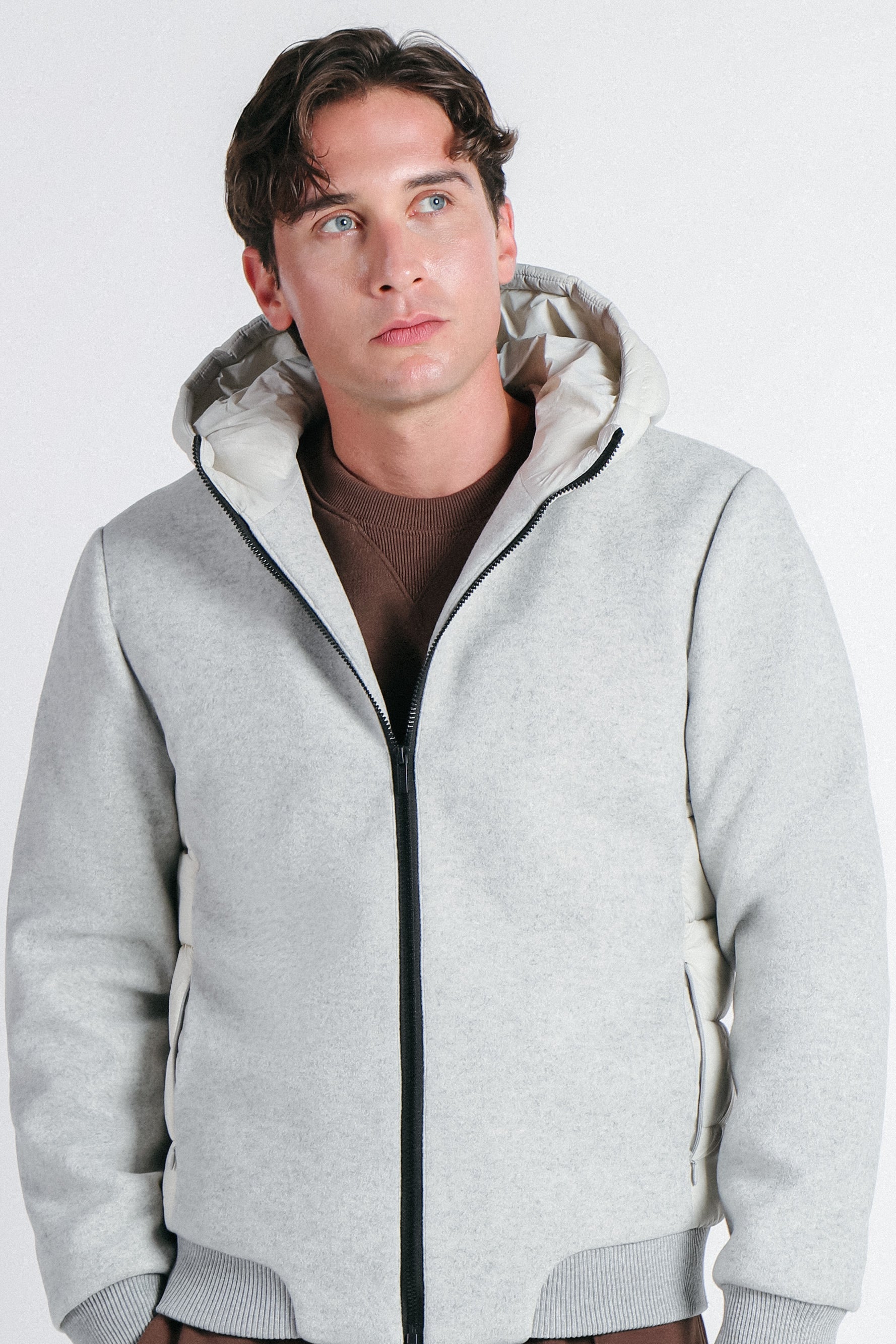 GRIGIO