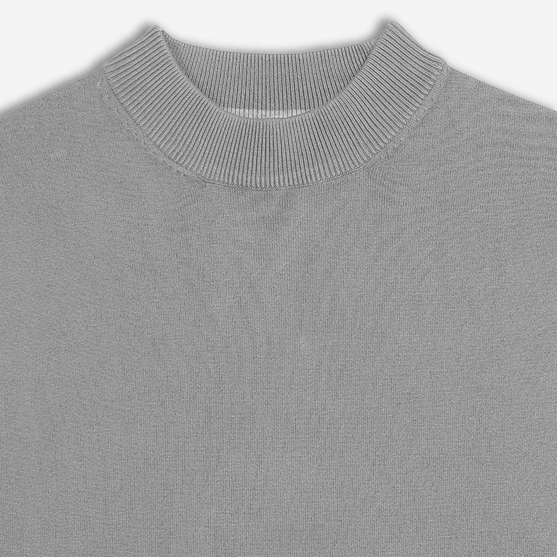 GRIGIO