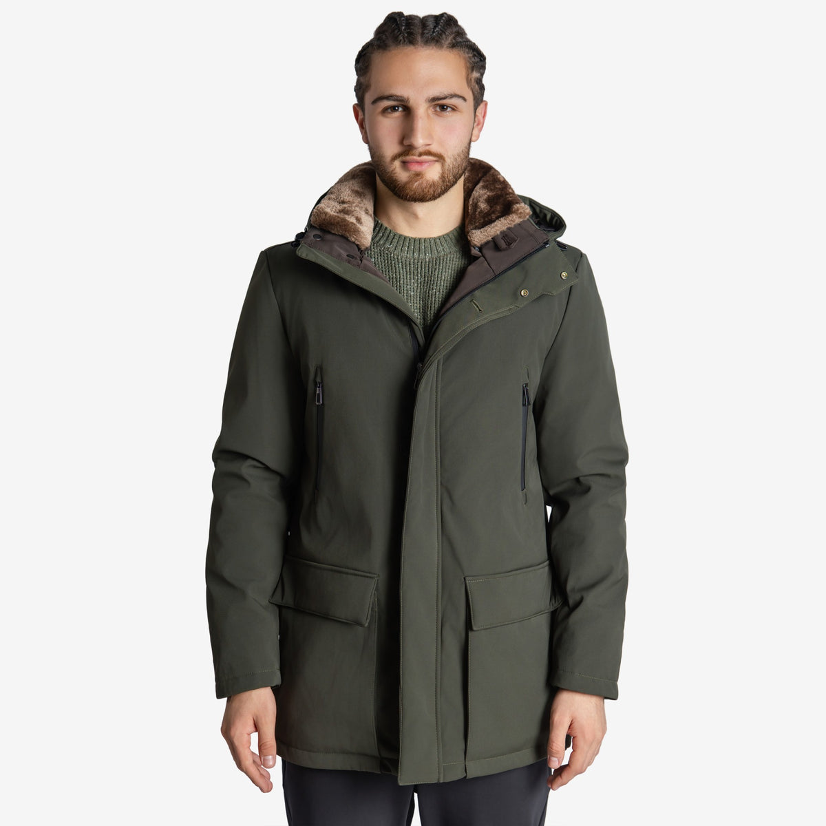 MILITARE