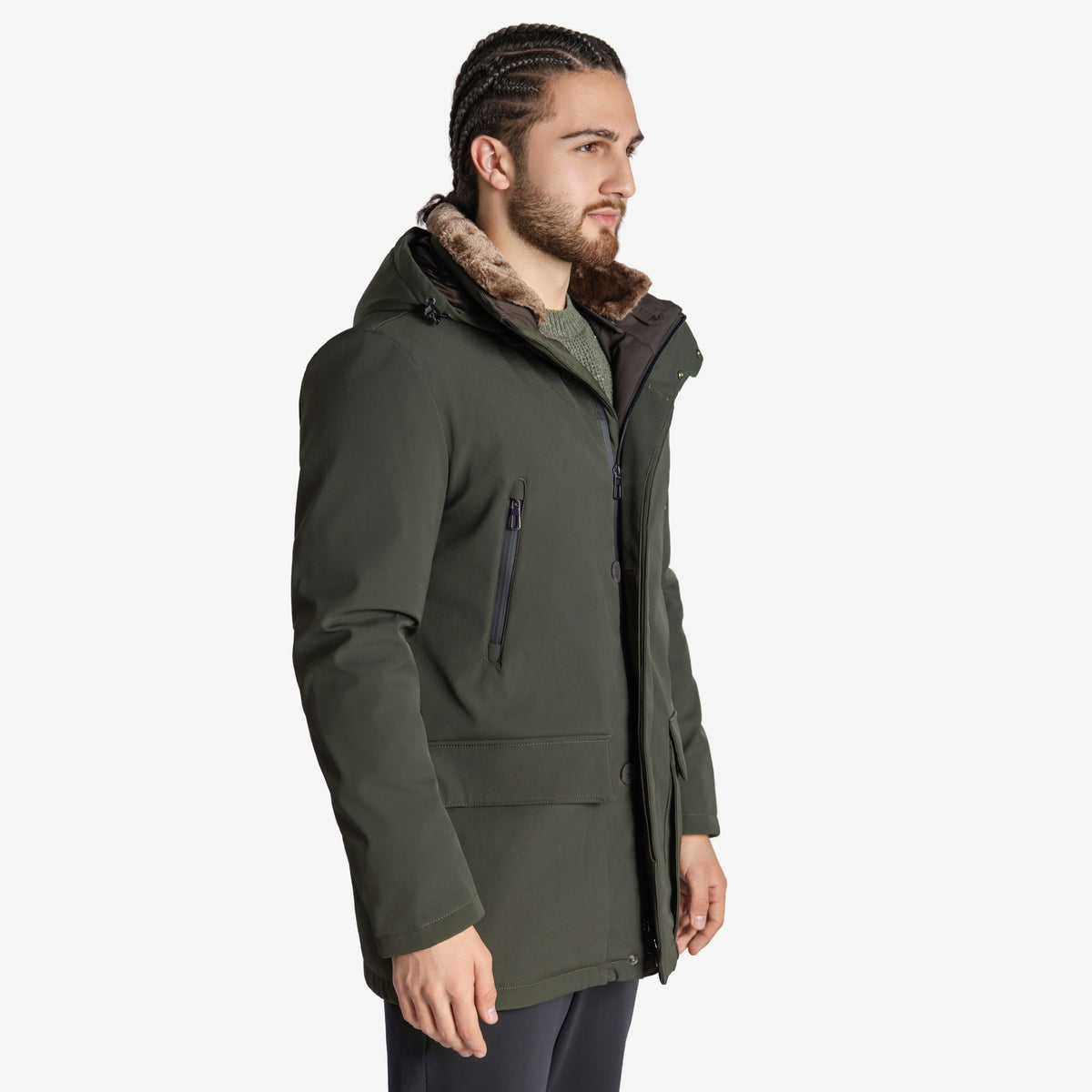 MILITARE
