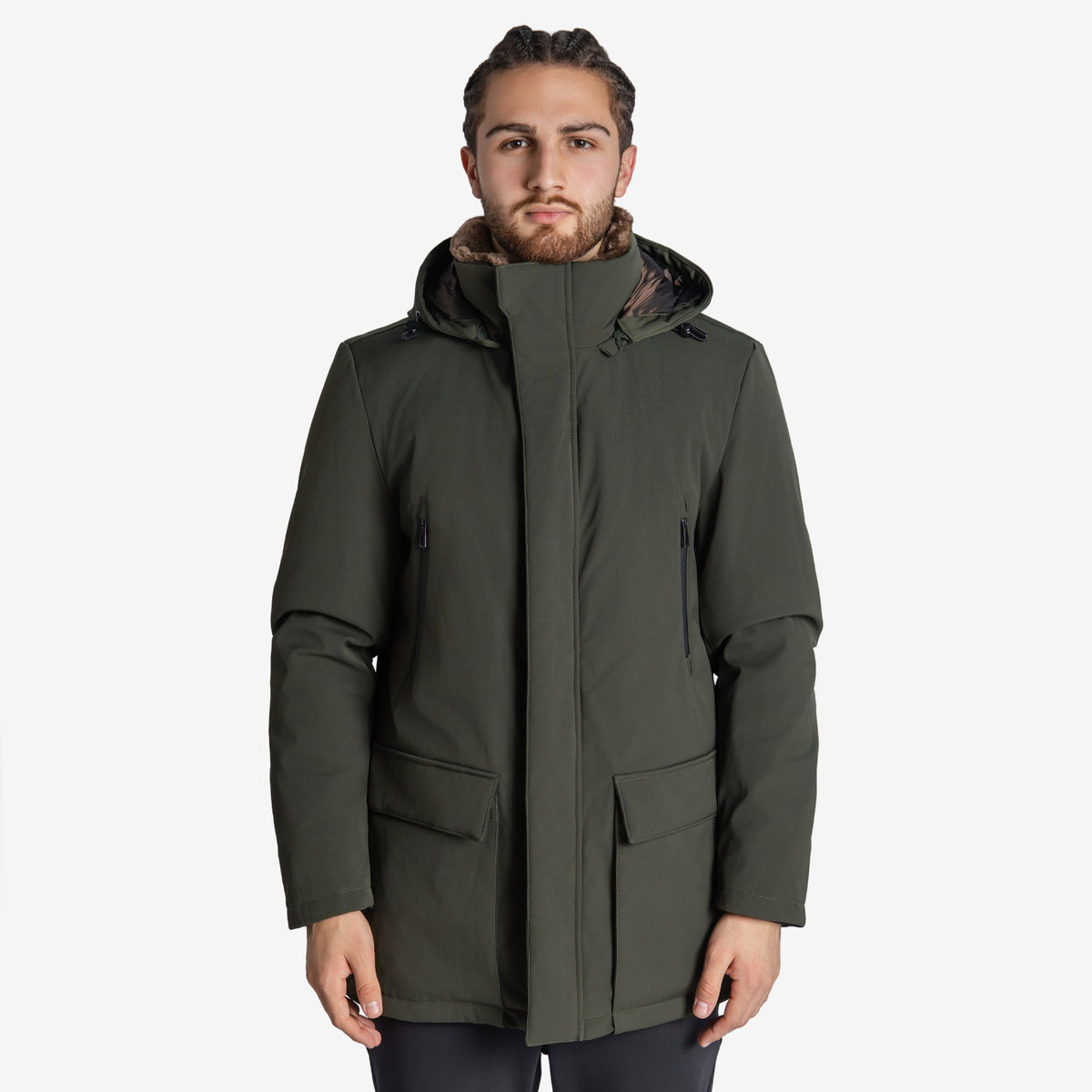 MILITARE